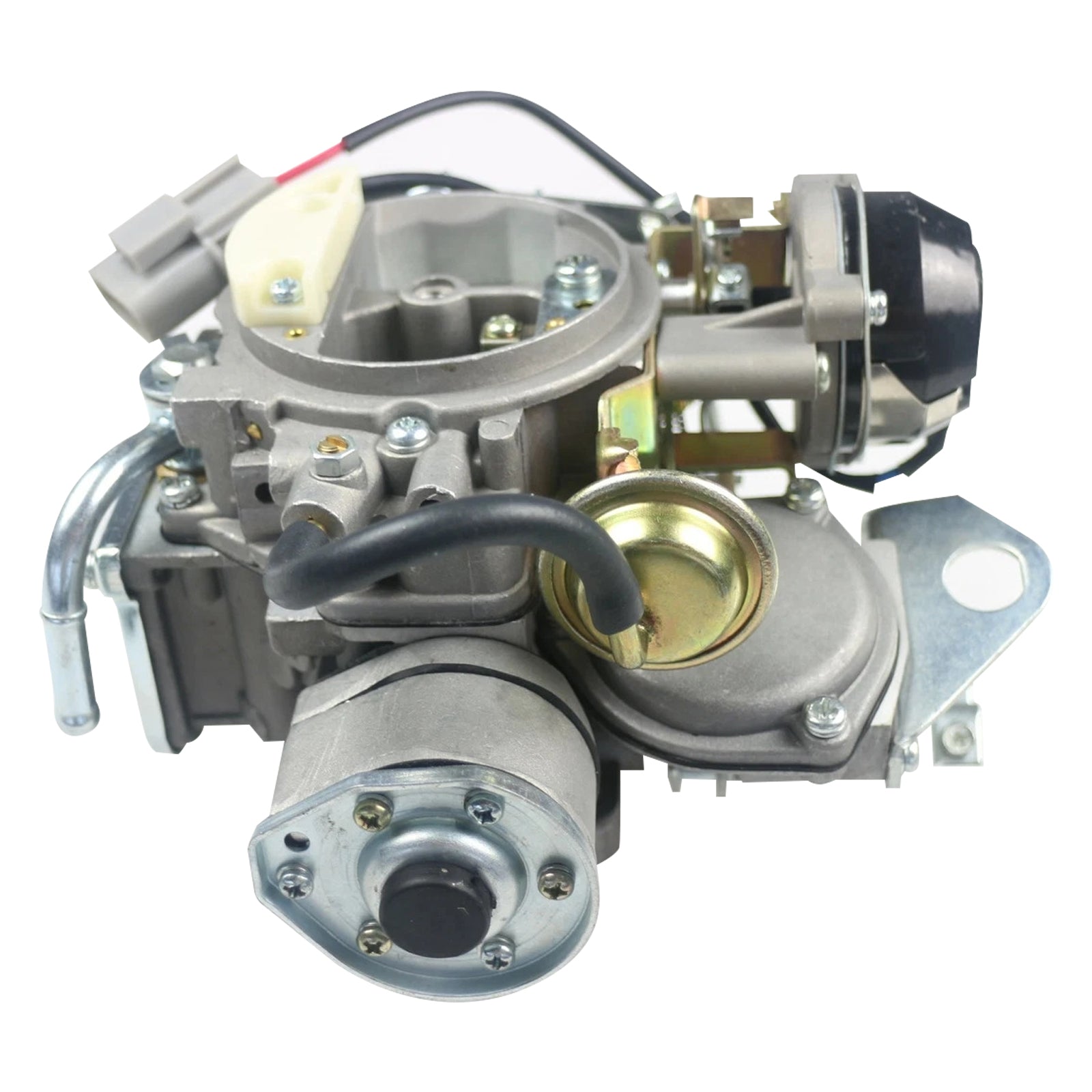1990-on Nissan Atras Truck Carburetor 16010-21G61