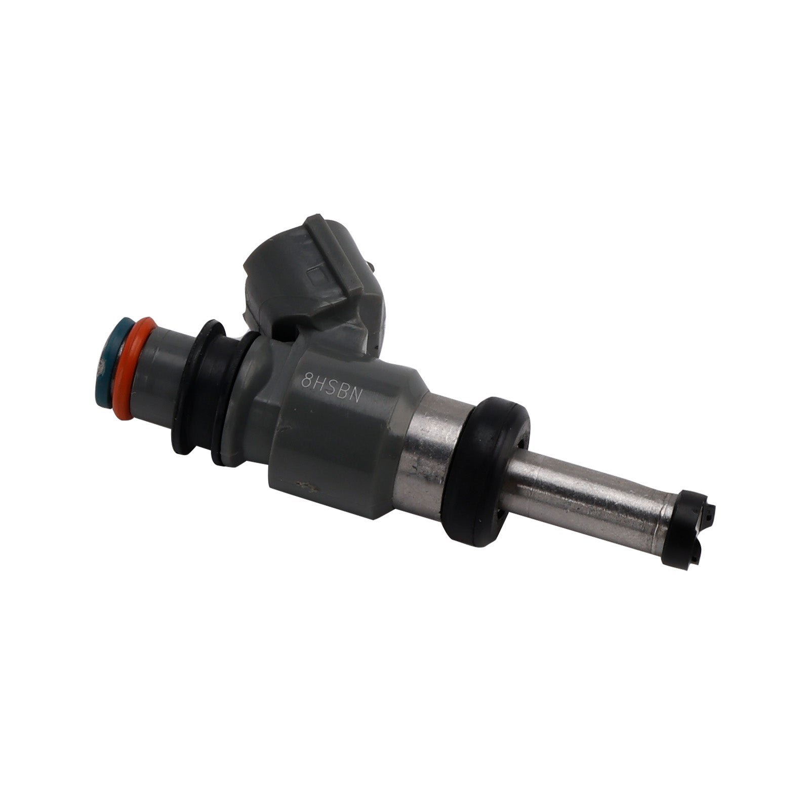 1WD-E3761-00-00 Fuel Injectors For Yamaha YZF-R3 2015-2022