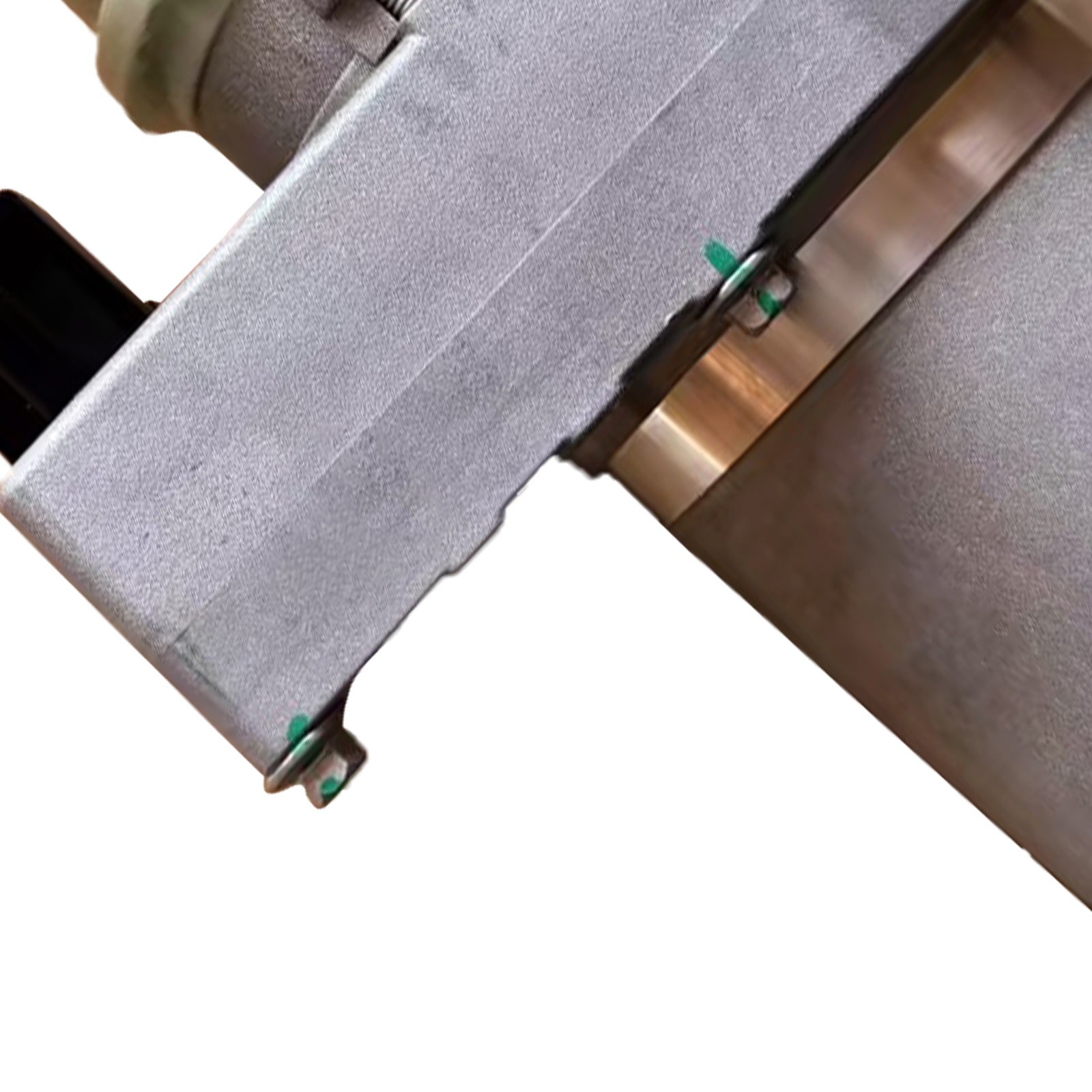 2011-2015 Charger 300 RWD Electric Hydraulic Power Steering Assist Motor Pump