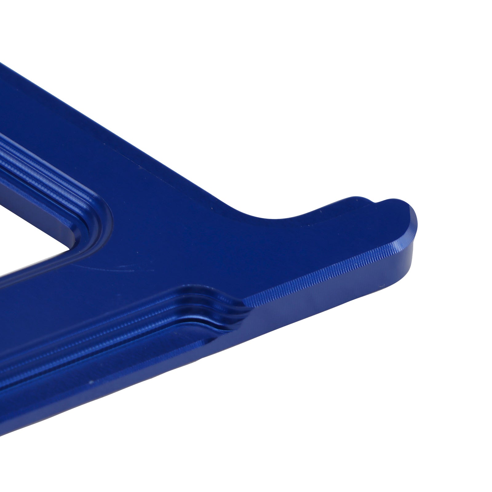 Front Wheel ABS Sensor Protection Guard For BMW R1300GS / ADV 23-25