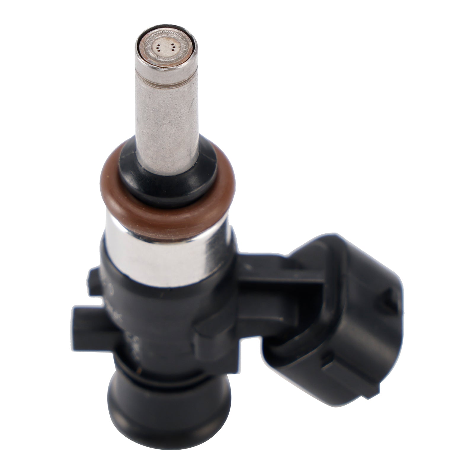 4Pcs Fuel Injector For VW Golf GTI R Audi A3 S3 2.0 CJX CHH 0280158360