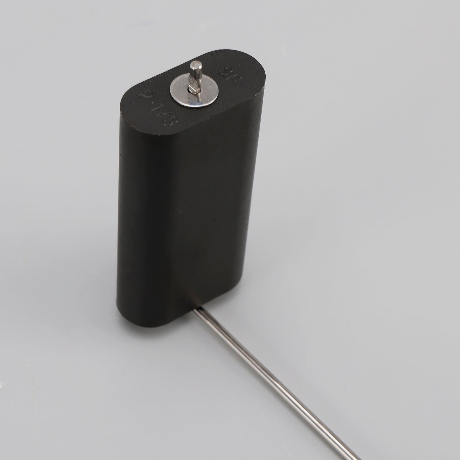 2016 Polaris Ranger CREW 900 Fuel Pump Assy Replacement 2521180 2204852 2521307