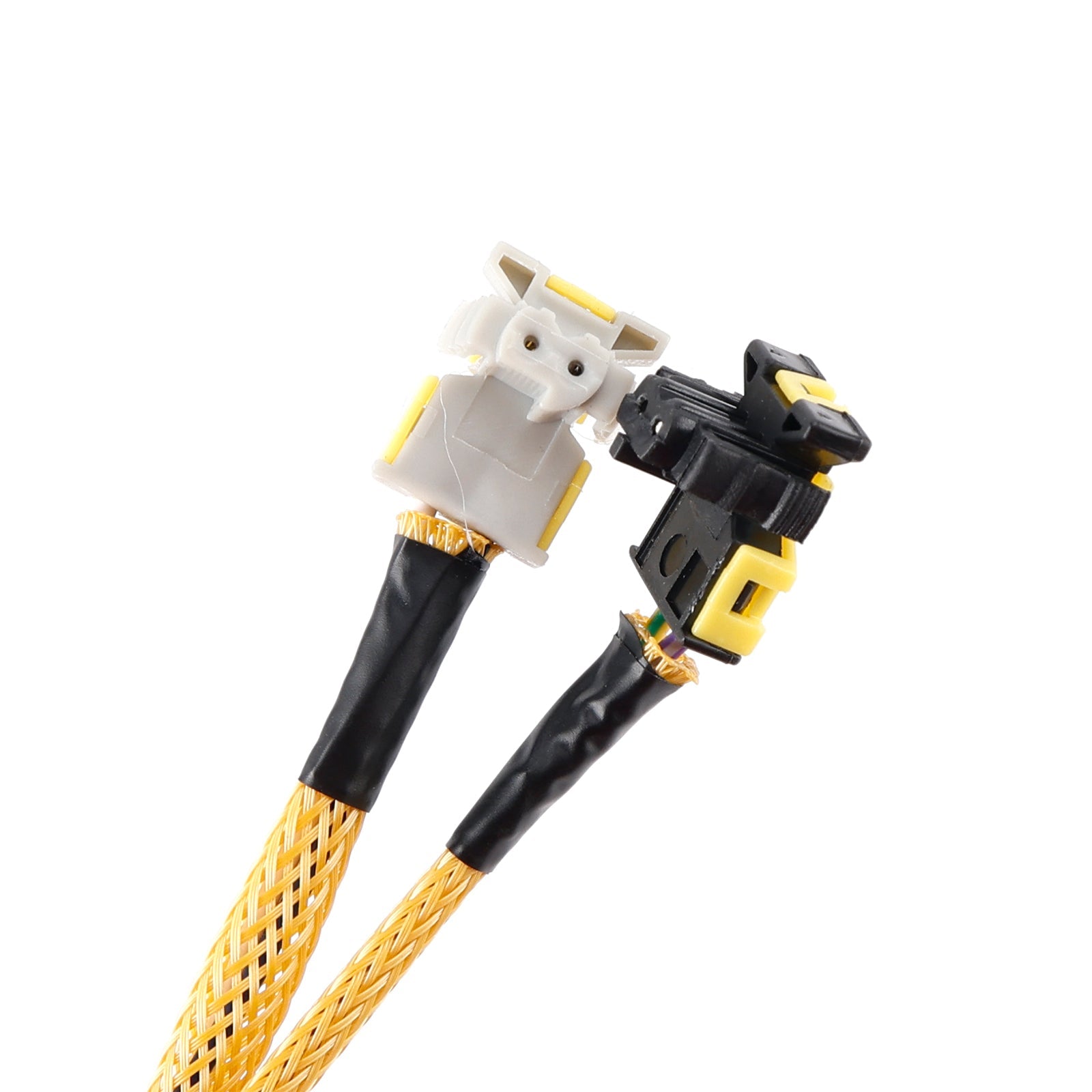 2015-2017 Ford Expedition Lincoln Navigator XLT Clock Spring FL1Z-14A664-A