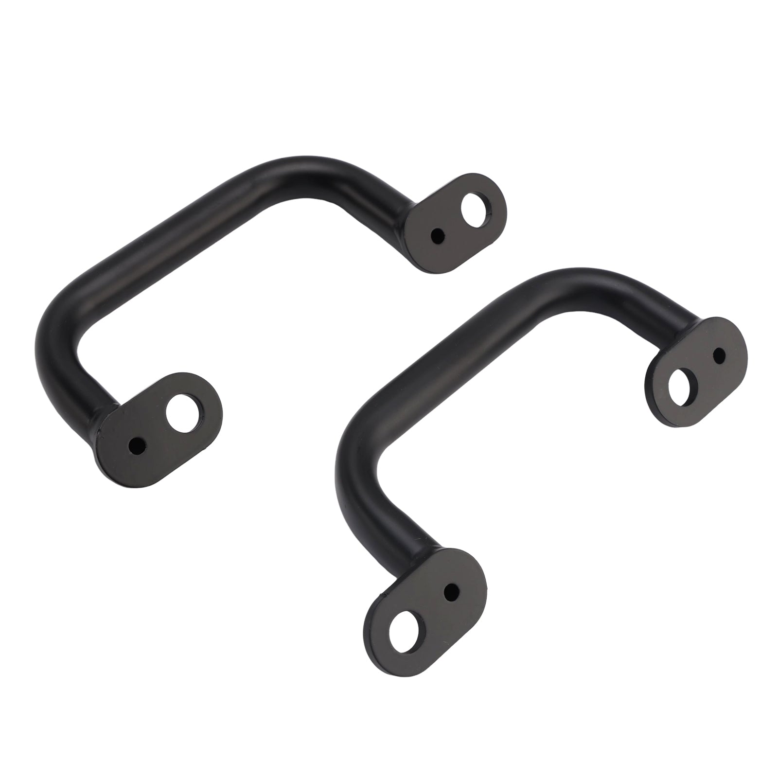 Rear Passenger Armrest Hand Holder fit for HONDA CL250 CL300 CL500 2023-2025