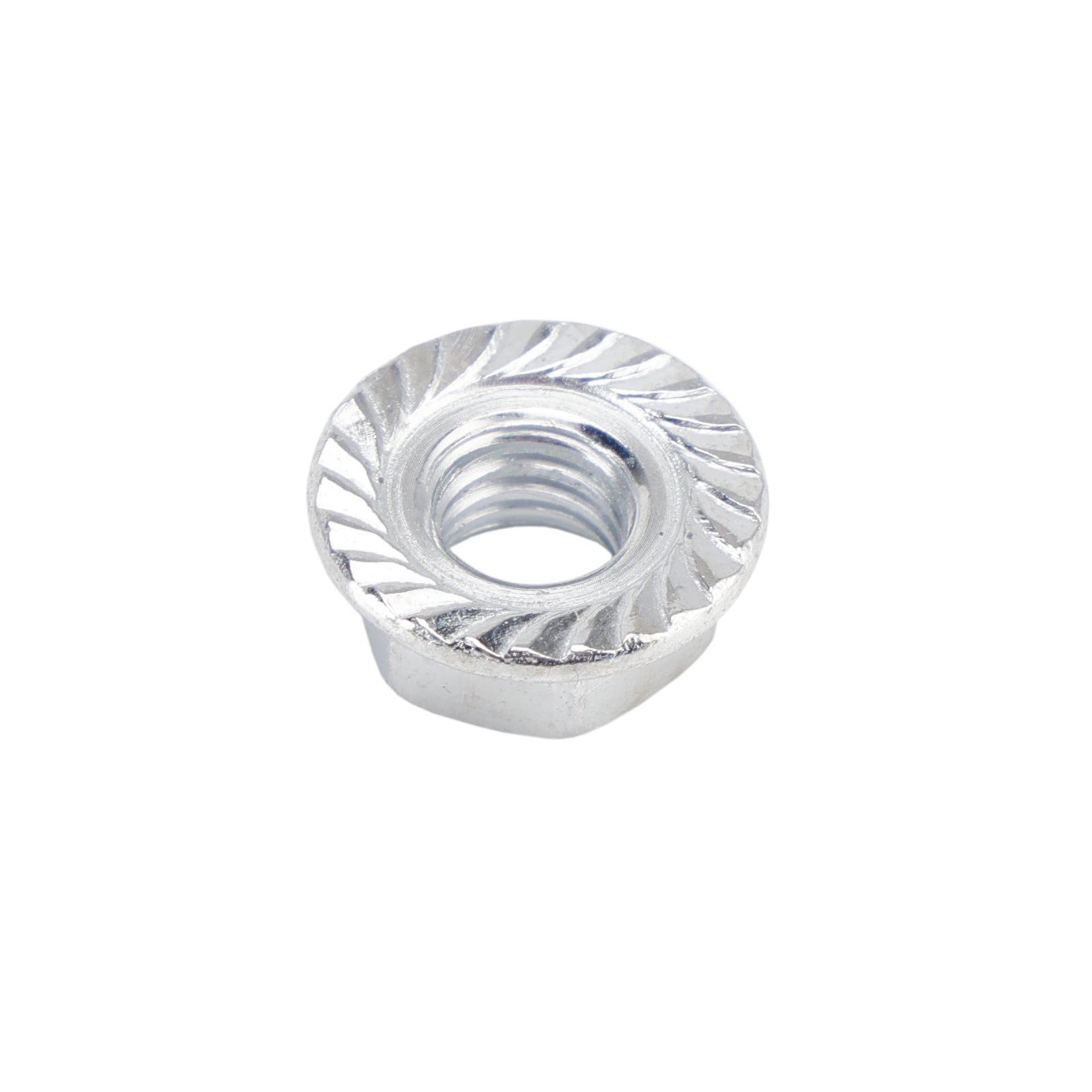 2017-2024 Honda CRF 150 L CRF150L Engine Starter Motor 31200-K84-901