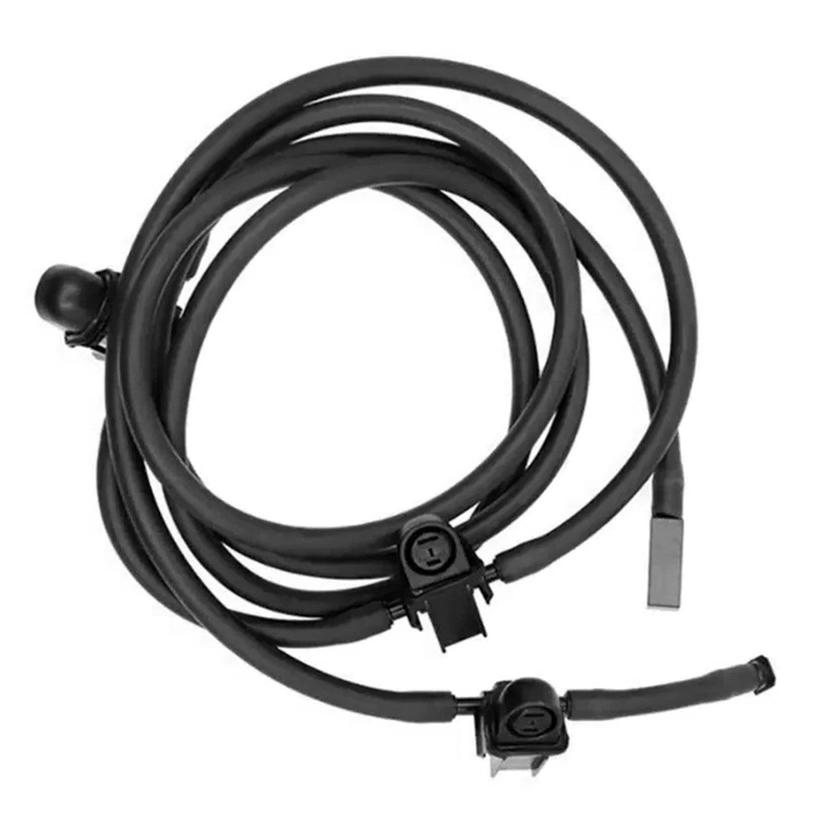 Windshield Washer Nozzle Hose Heated for E/GLS-Class S212 W212 V212 2128600892