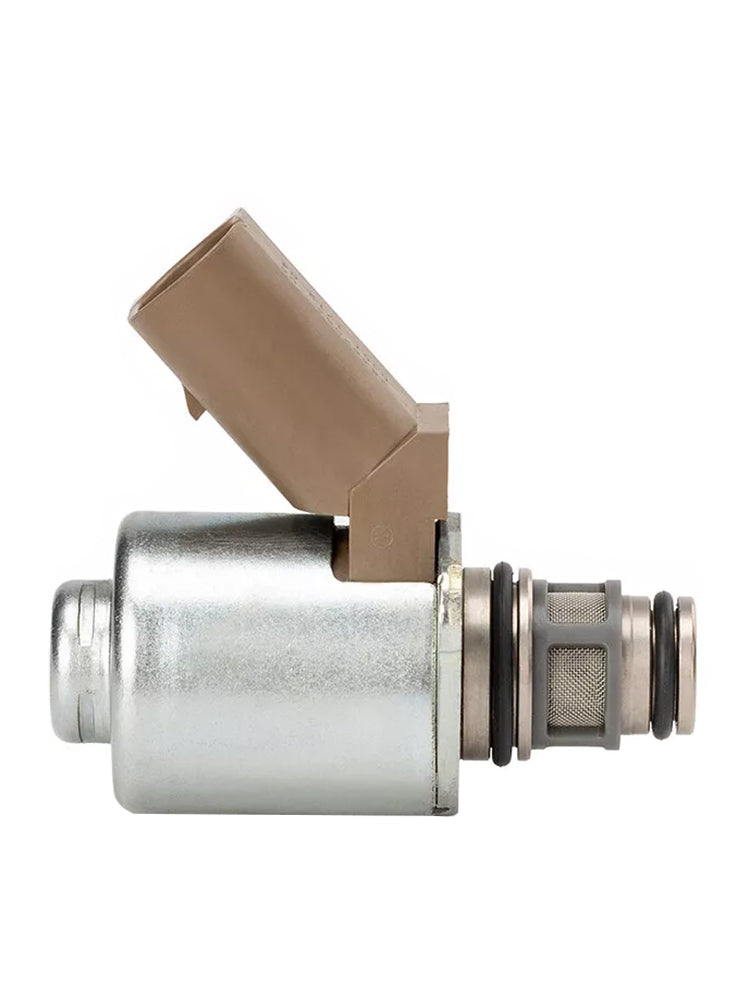 Fuel Regulator Control Valve 28233374 For Delphi For Hyundai For Mercedes