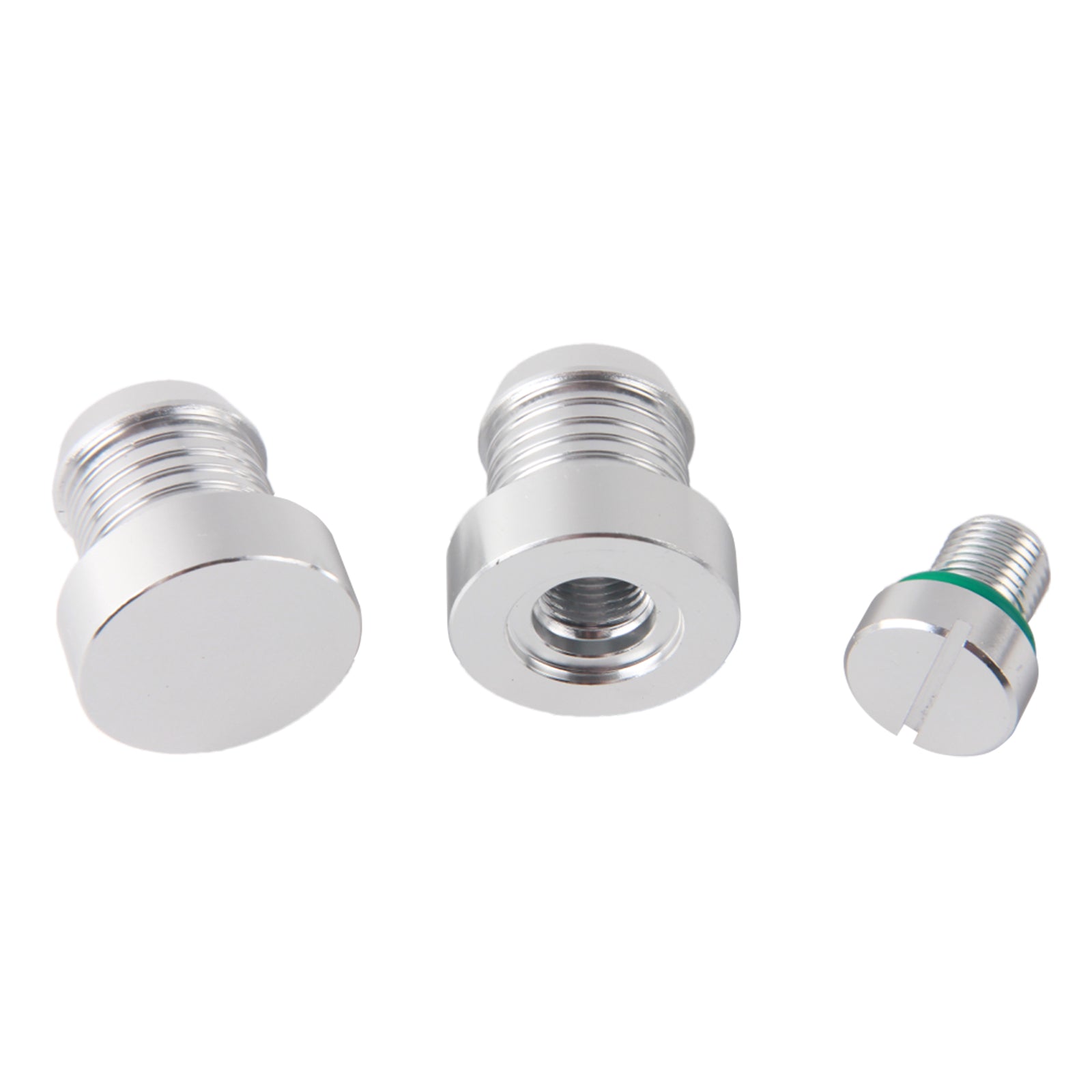 2004-2008 BMW 3 series E90/E91 3200D/325d/330d/330xd EGR Blanking Blank Kit M47N2 M57N2