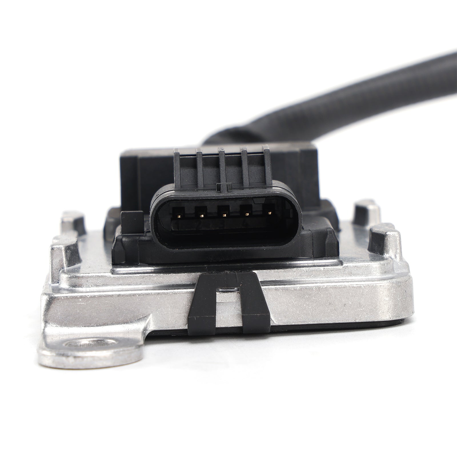 Hino Trucks Nox Nitrogen Oxide Sensor 89463-E0700 89463E0700