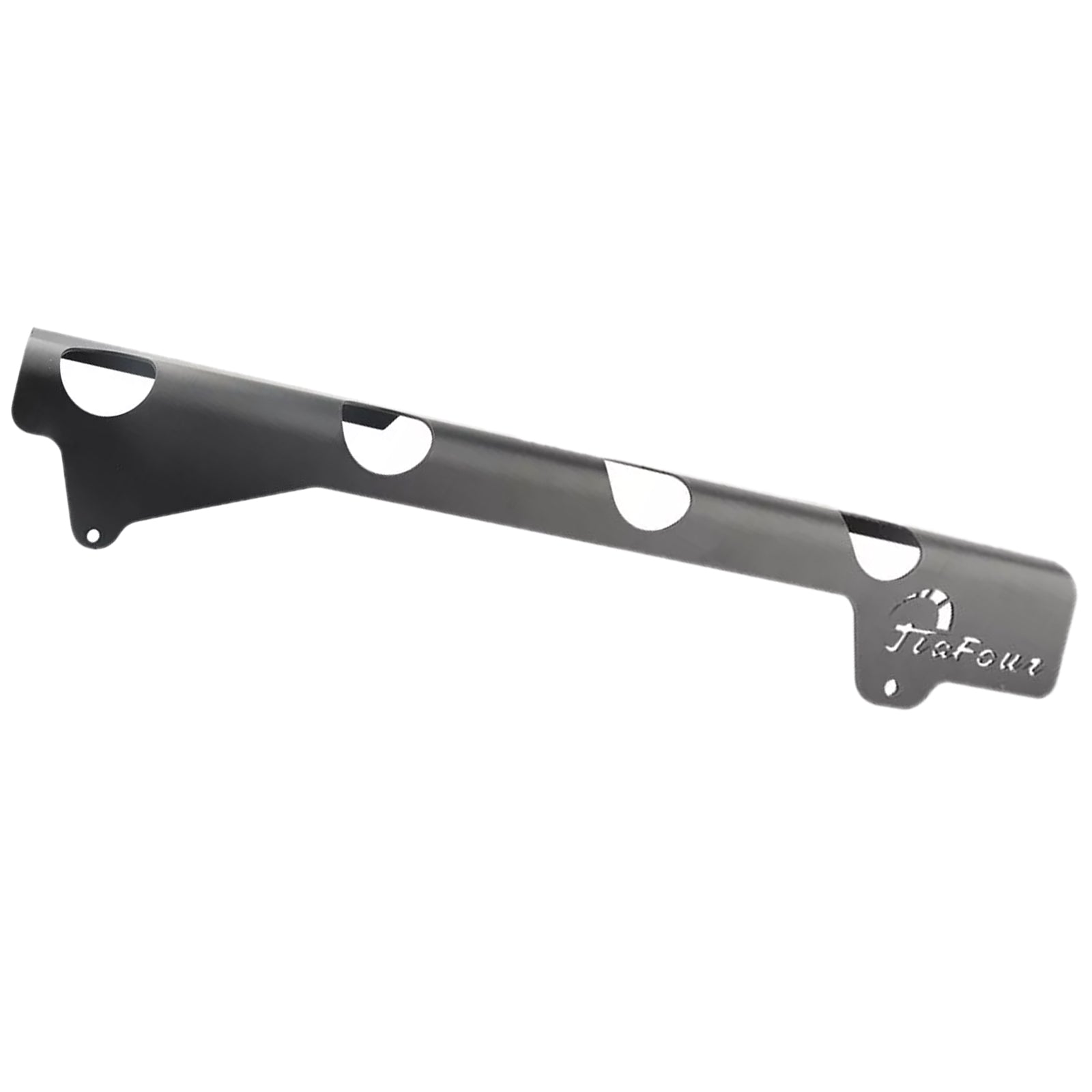 Chain Guard Cover Protector For Honda Rebel  CL 250 300 500 CM CMX 17-24