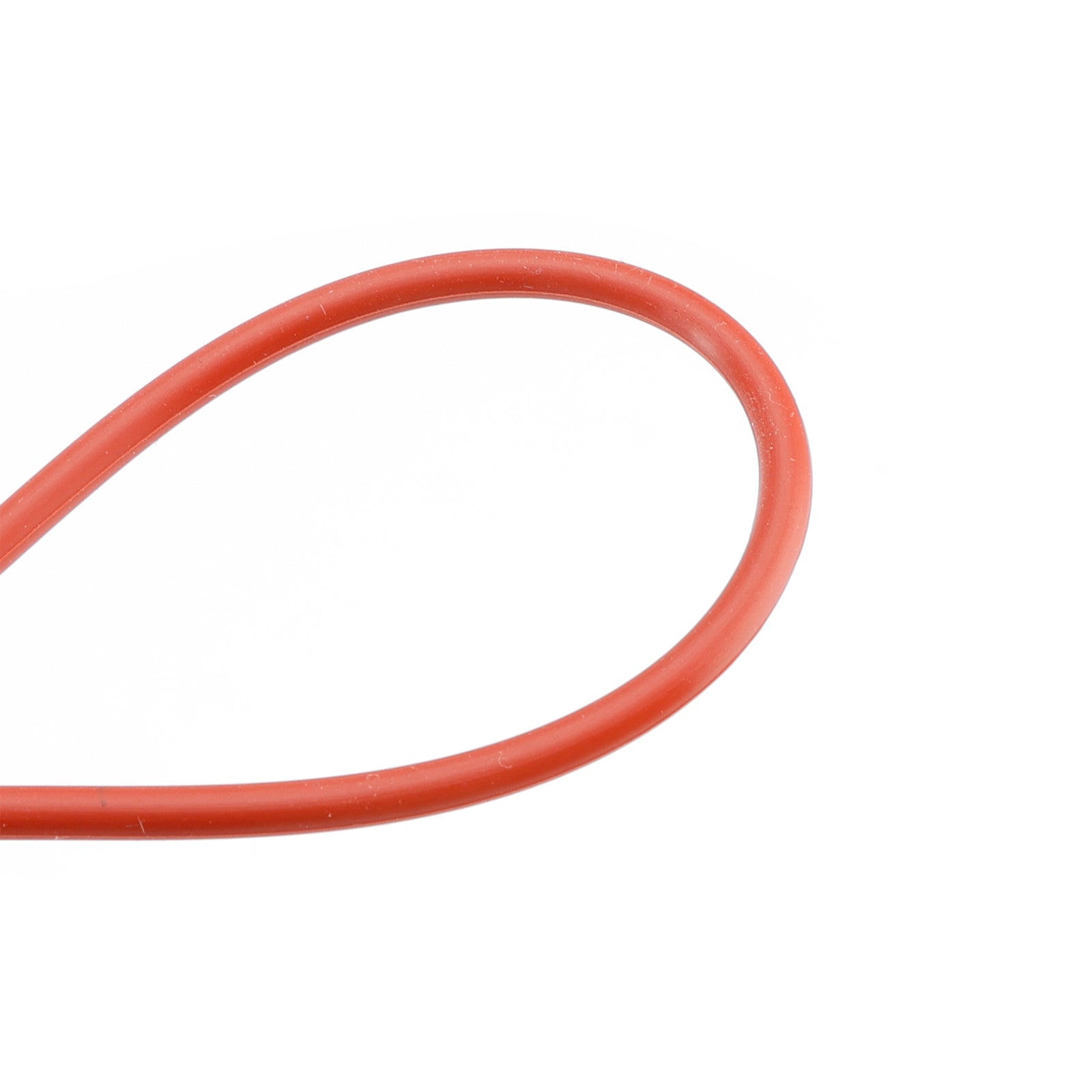 PB070060  (A)、 PB070063 (D) O-Ring Set For Burner Base 2PCS