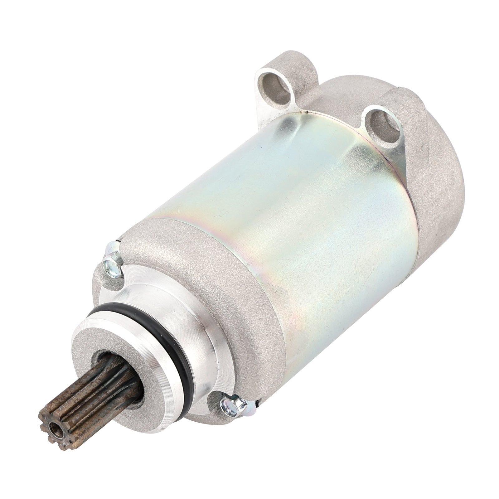 Starter Motor B7B-81890-00 Fit for Yamaha WR 250 F / YZ 250 F / FX 2020 - 2025