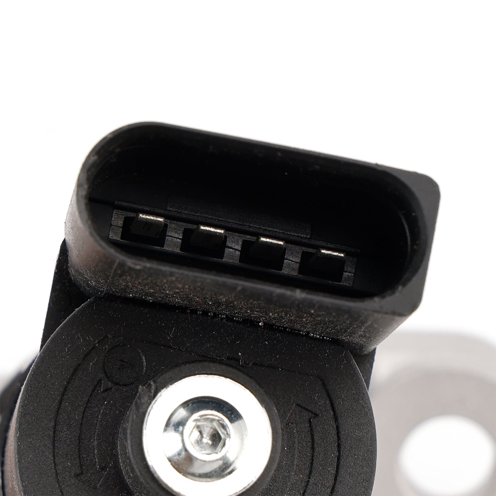 Rear Right Parking Brake Motor 9Y0907616 For AUDI E-TRON GT