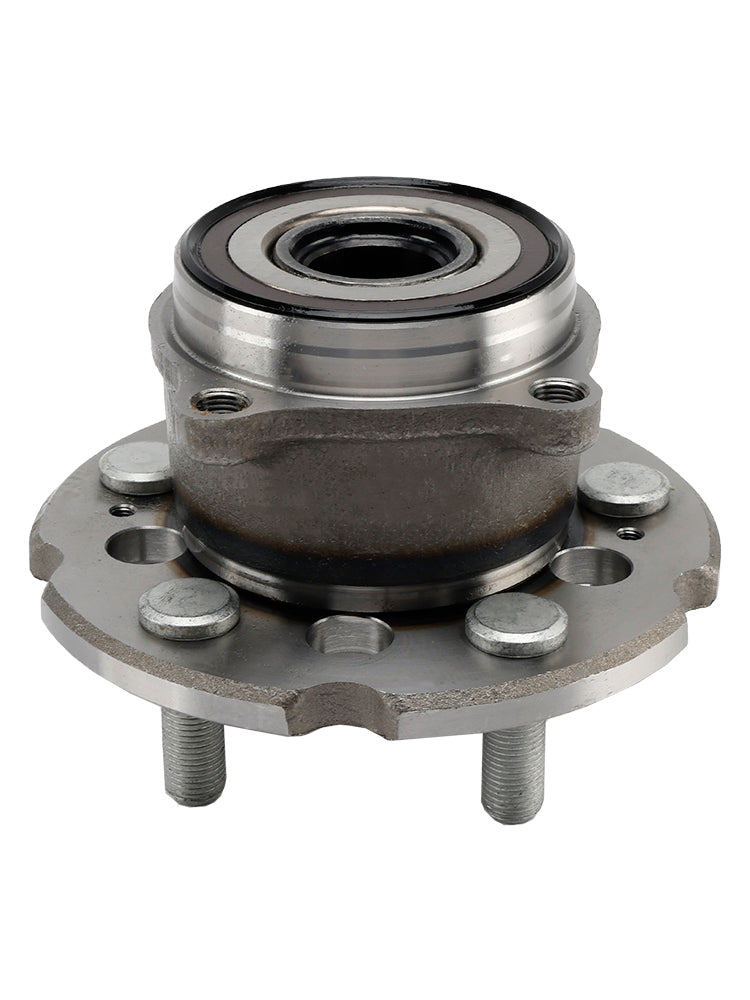 2010-2013 ACURA ZDX All Models Rear Wheel Hub Bearing 512342 H24080BTA 42200STXA02
