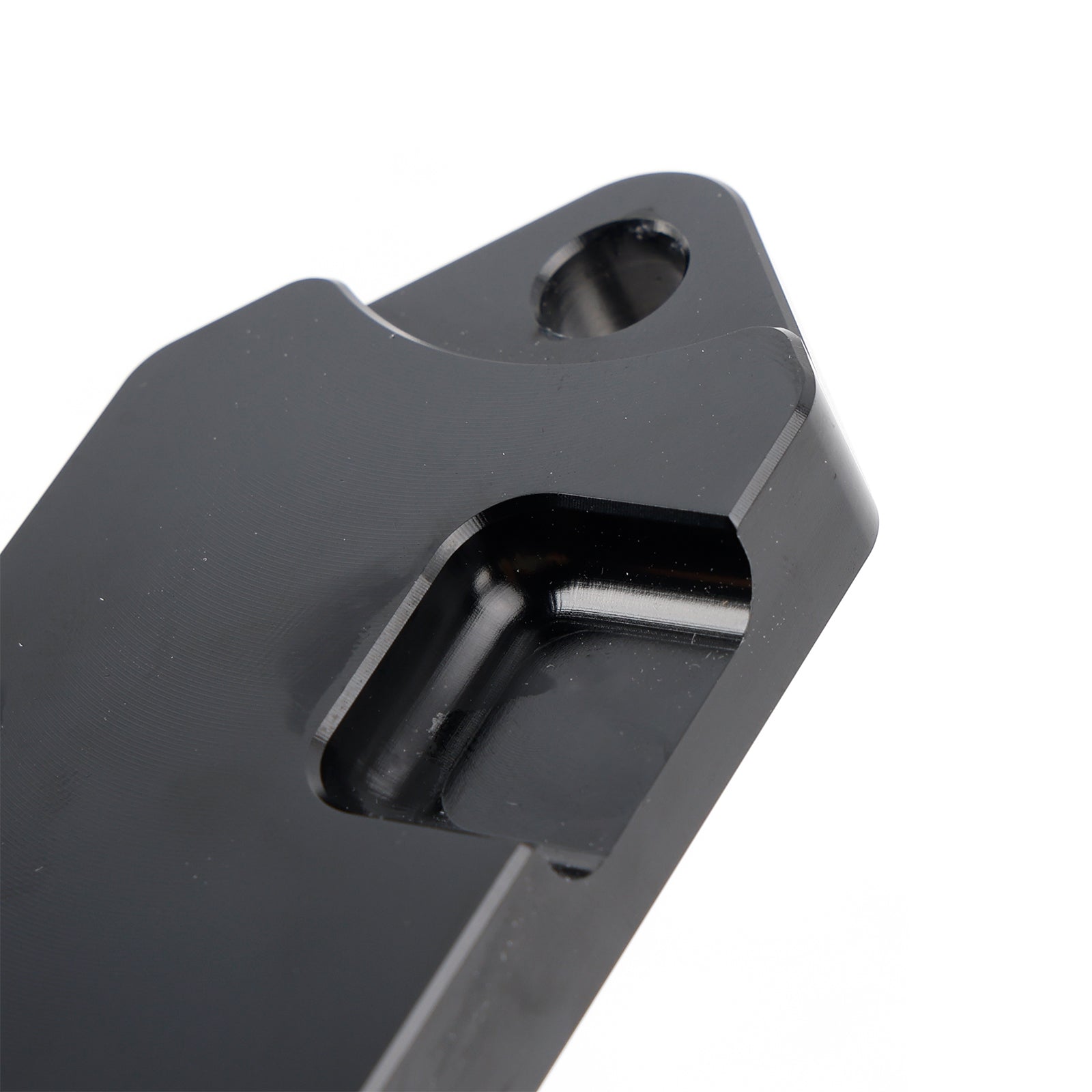 Coolant Block-Off Plate With O-Ring Seal DP0402 For Chevy GMC 6.6L Duramax 2001-2017