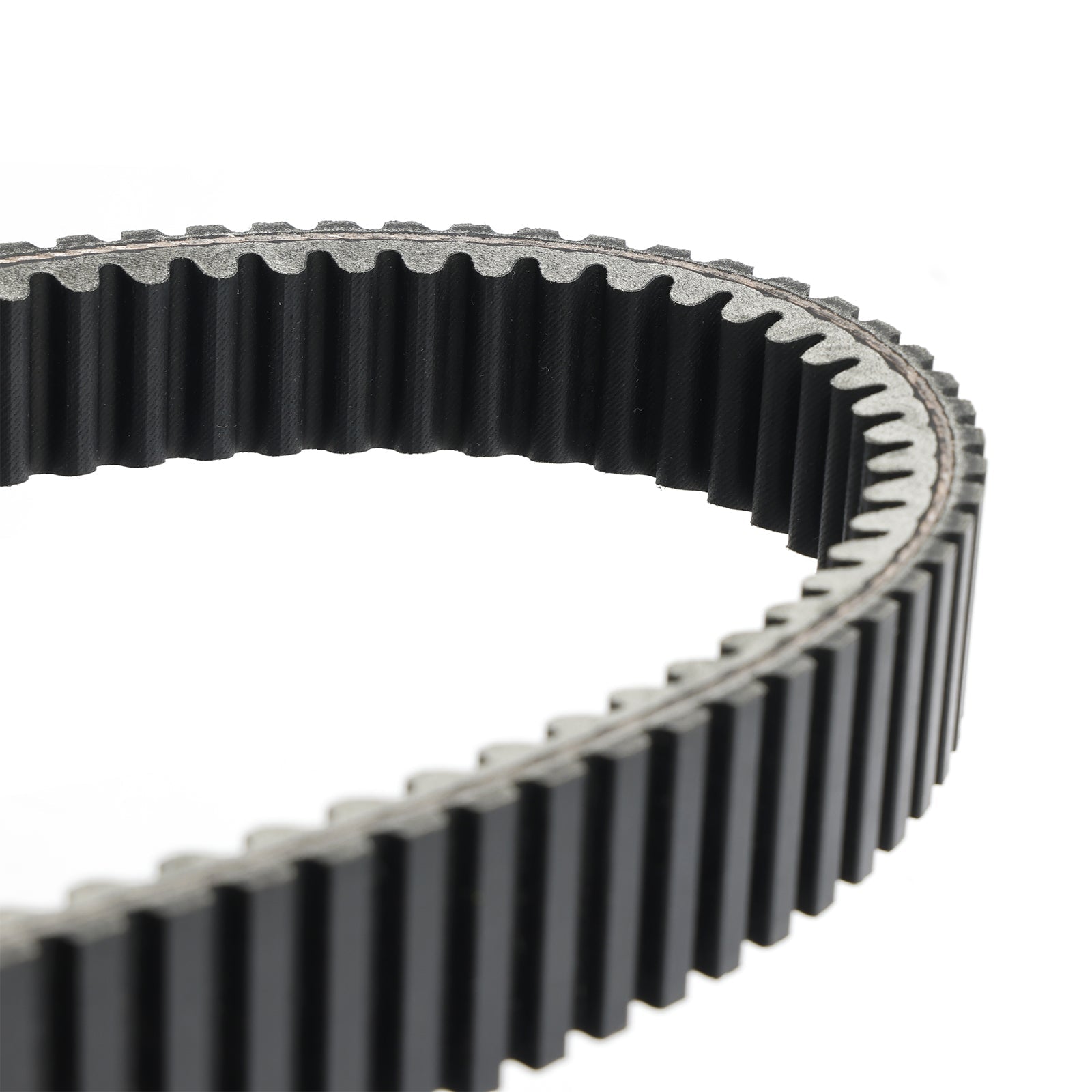 모 모터를위한 드라이브 벨트 YX500 YX650 UTV 스텔스 ATV Leopard 500 600 650