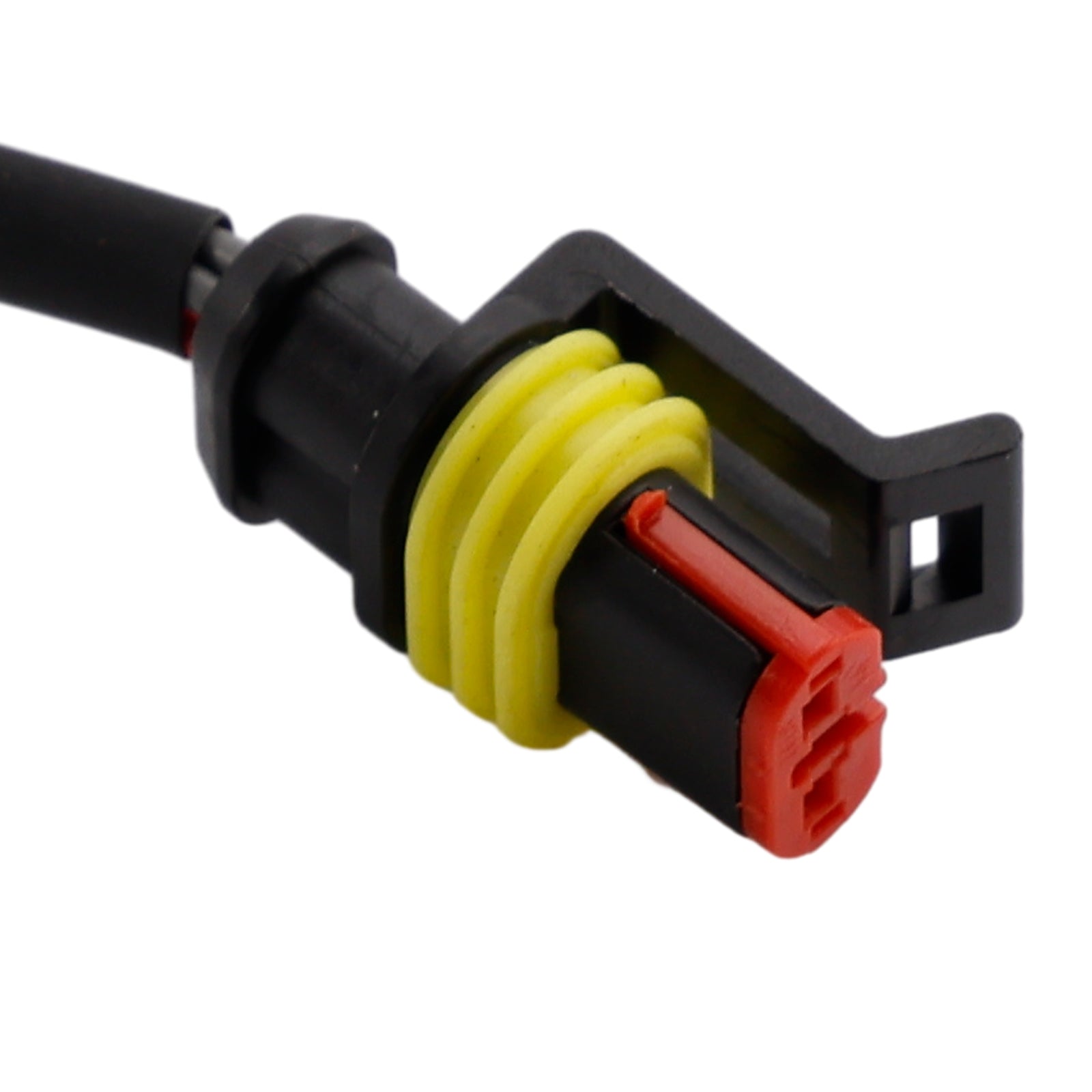 Ignition Starter Switch 1220-520002-AC For Big Joe Electric Forklift E30 EZ30