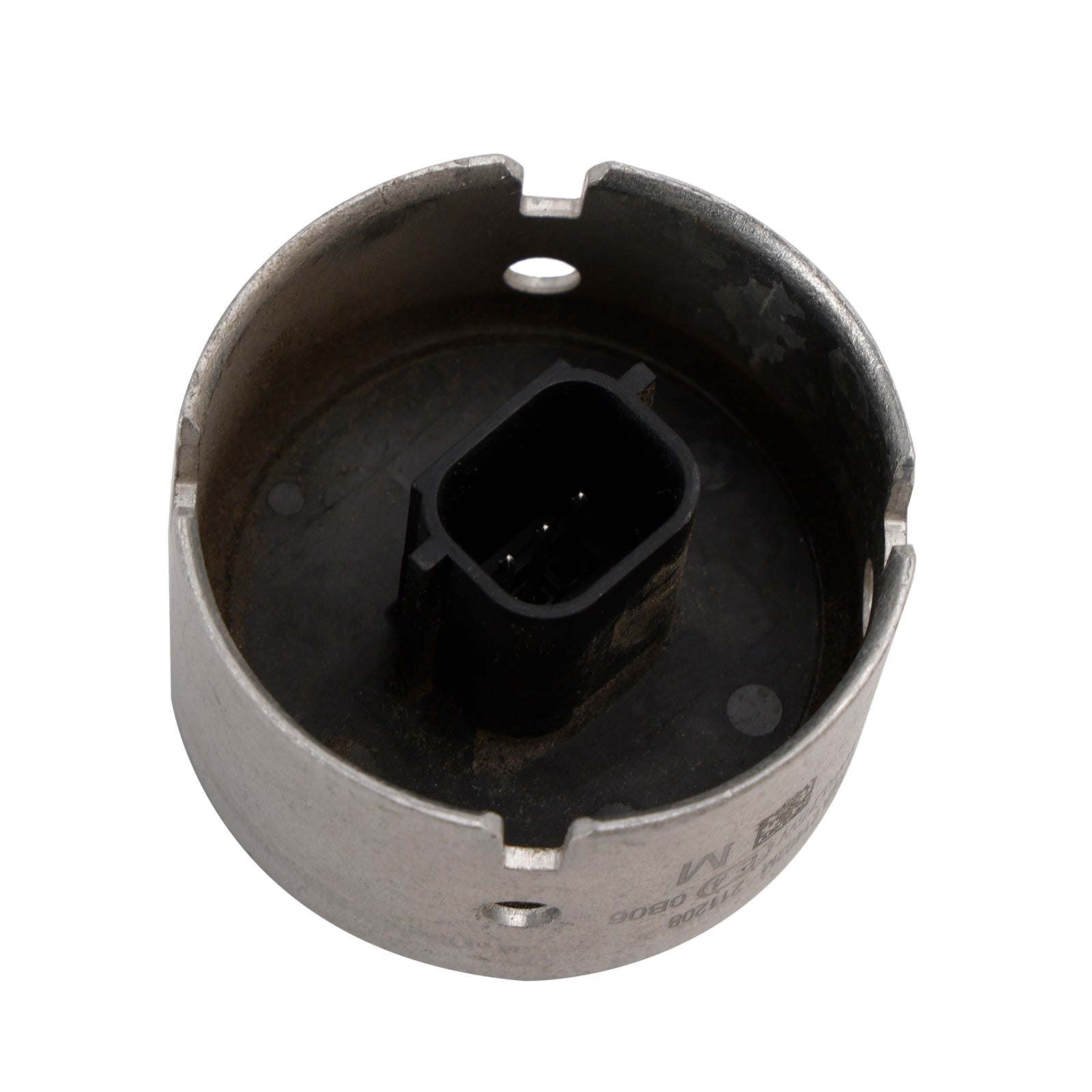 Tail Brake LightLED Modules LR4B 21402M 12V 3W/0.75W 14-2Pin For PHILIPS