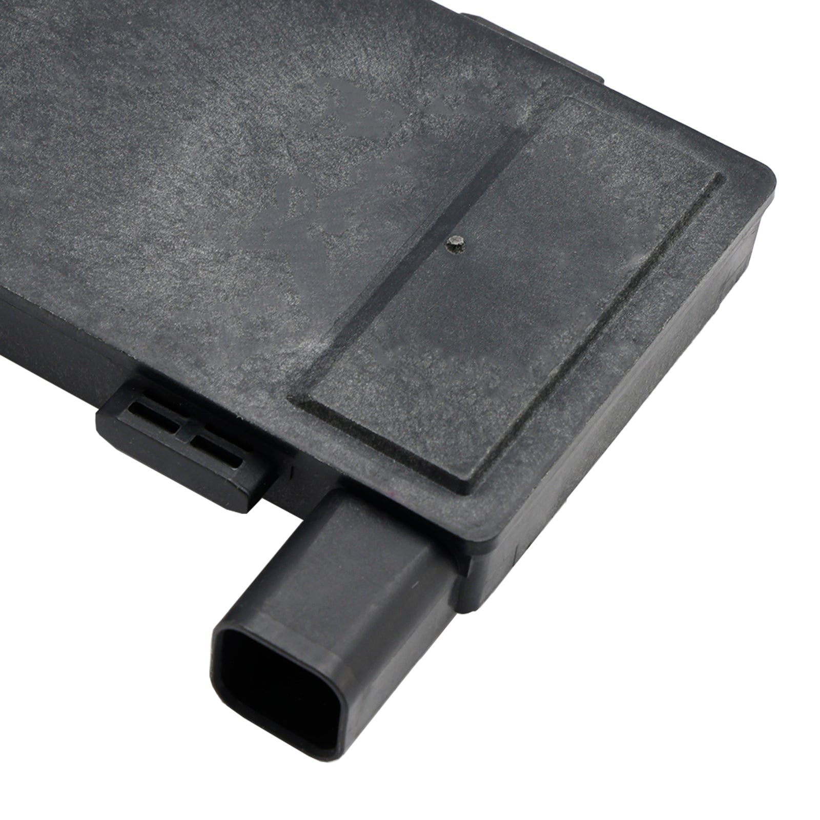 Radar Cruise Control Distance Sensor ML3T-9G768-AL for Ford F150 2021-2023