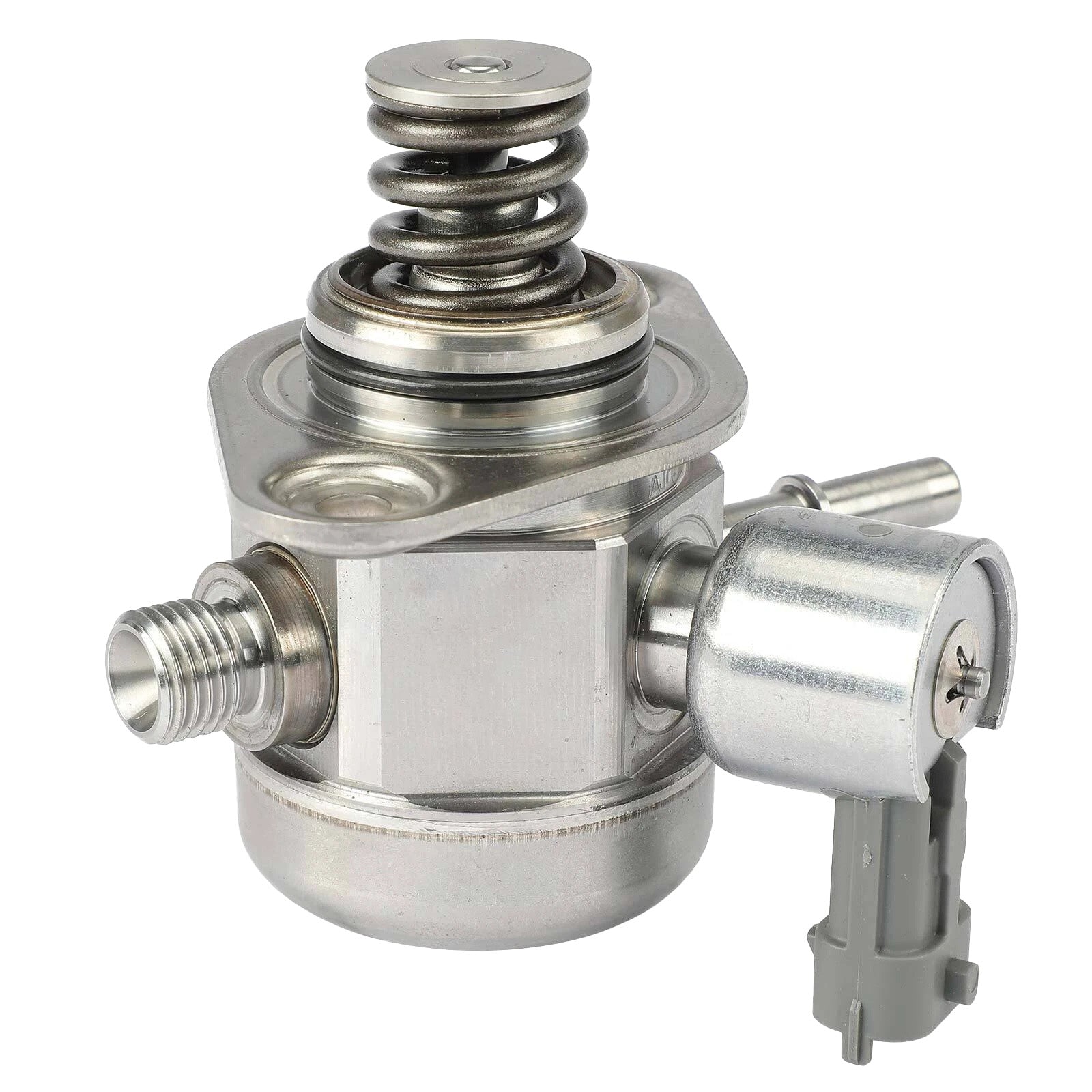 2013-2016 Jaguar XF  L4 2.0L High Pressure Fuel Pump BR2E-9D376-AA C2Z21985 LR057504