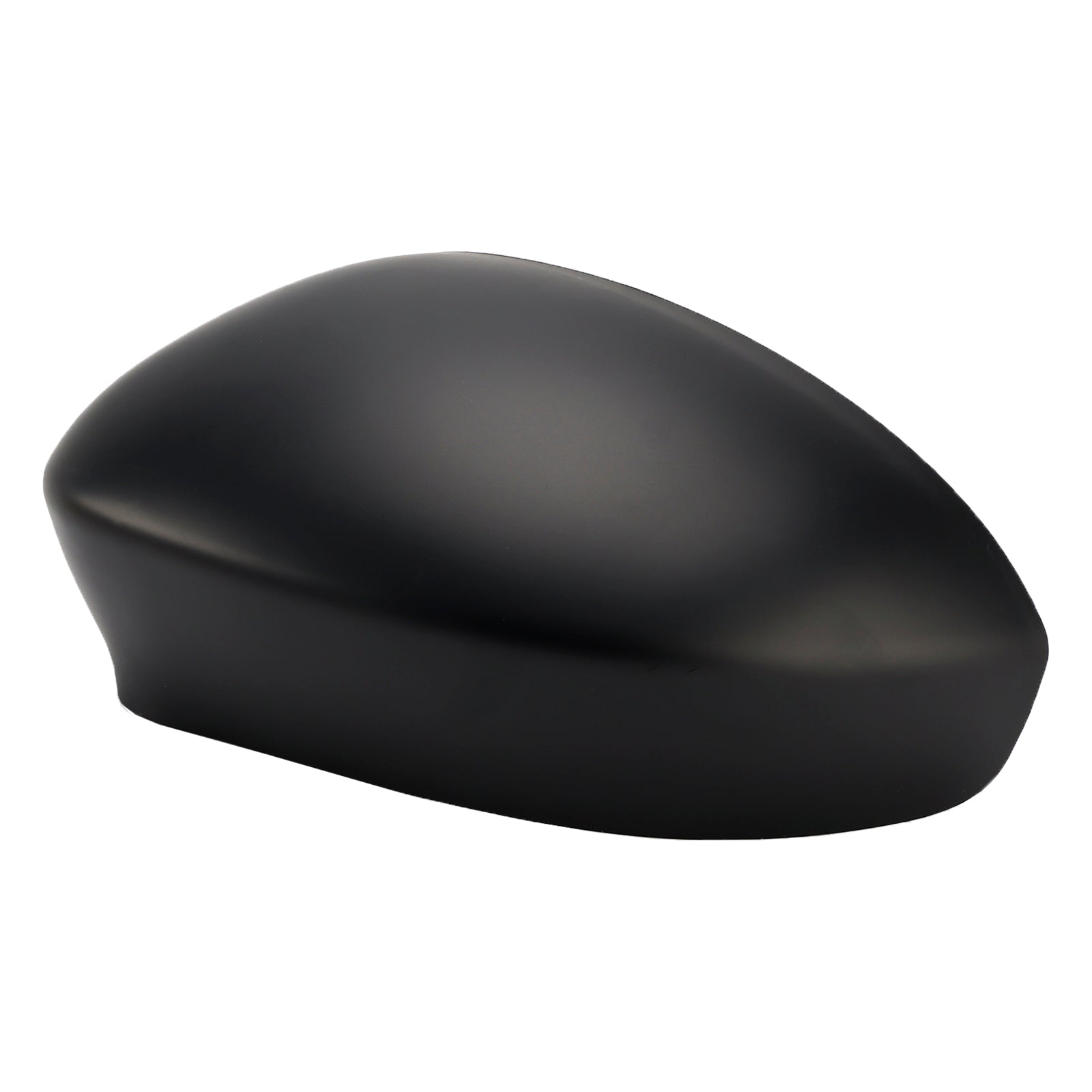 Left Side Mirror Cover Cap for Fiat 500 07-24 Grande Punto 05-18 735452185