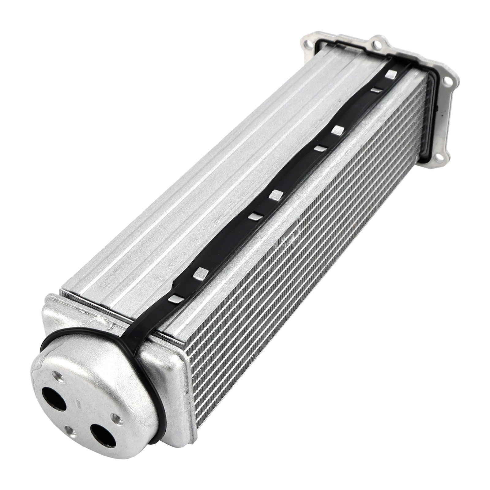 2010-2016 Audi S4 3.0L 2PCS Turbo Intercooler 06E-145-621-S