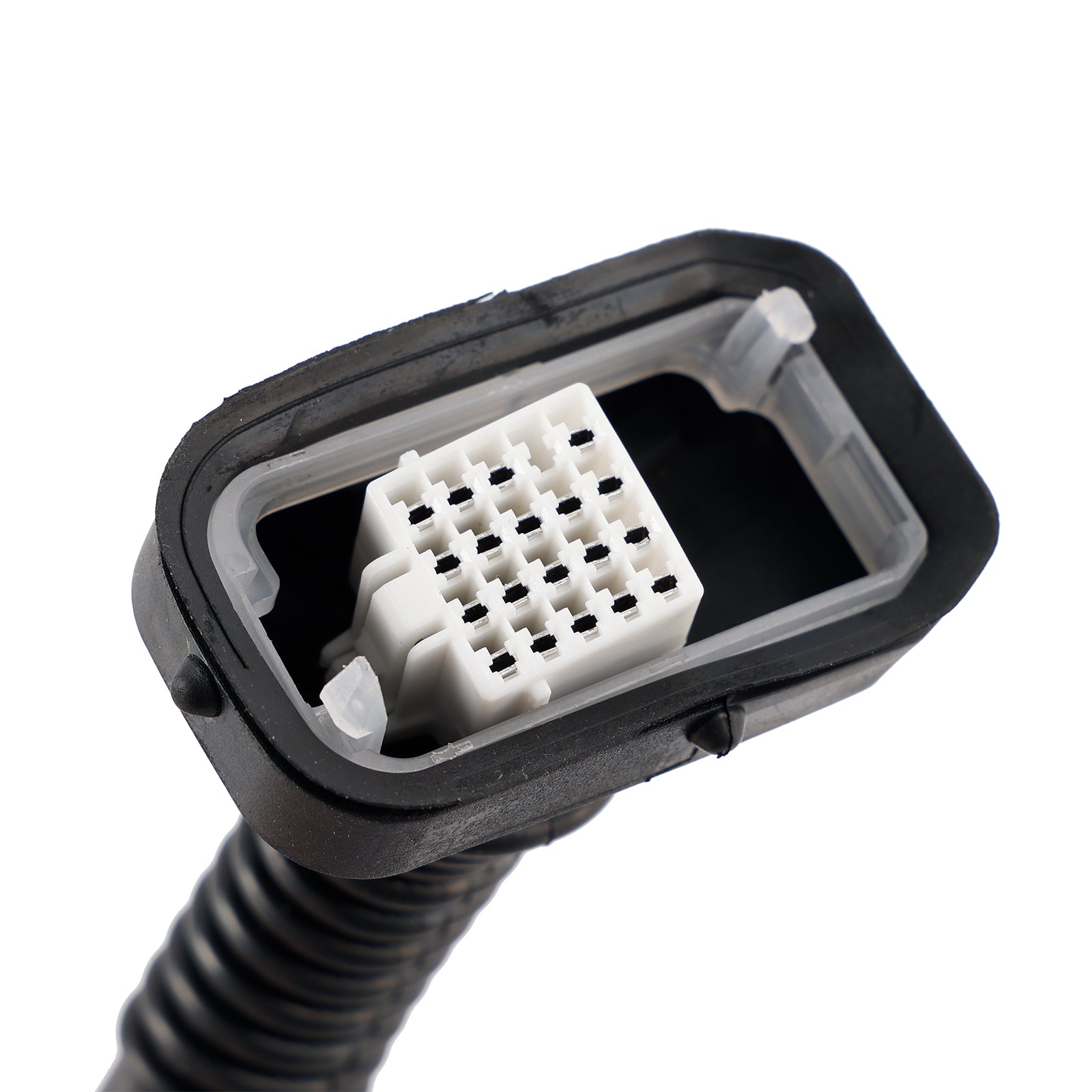 2010-2013 Acura MDX Driver Side Sub-Wire Door 32757-STX-A01