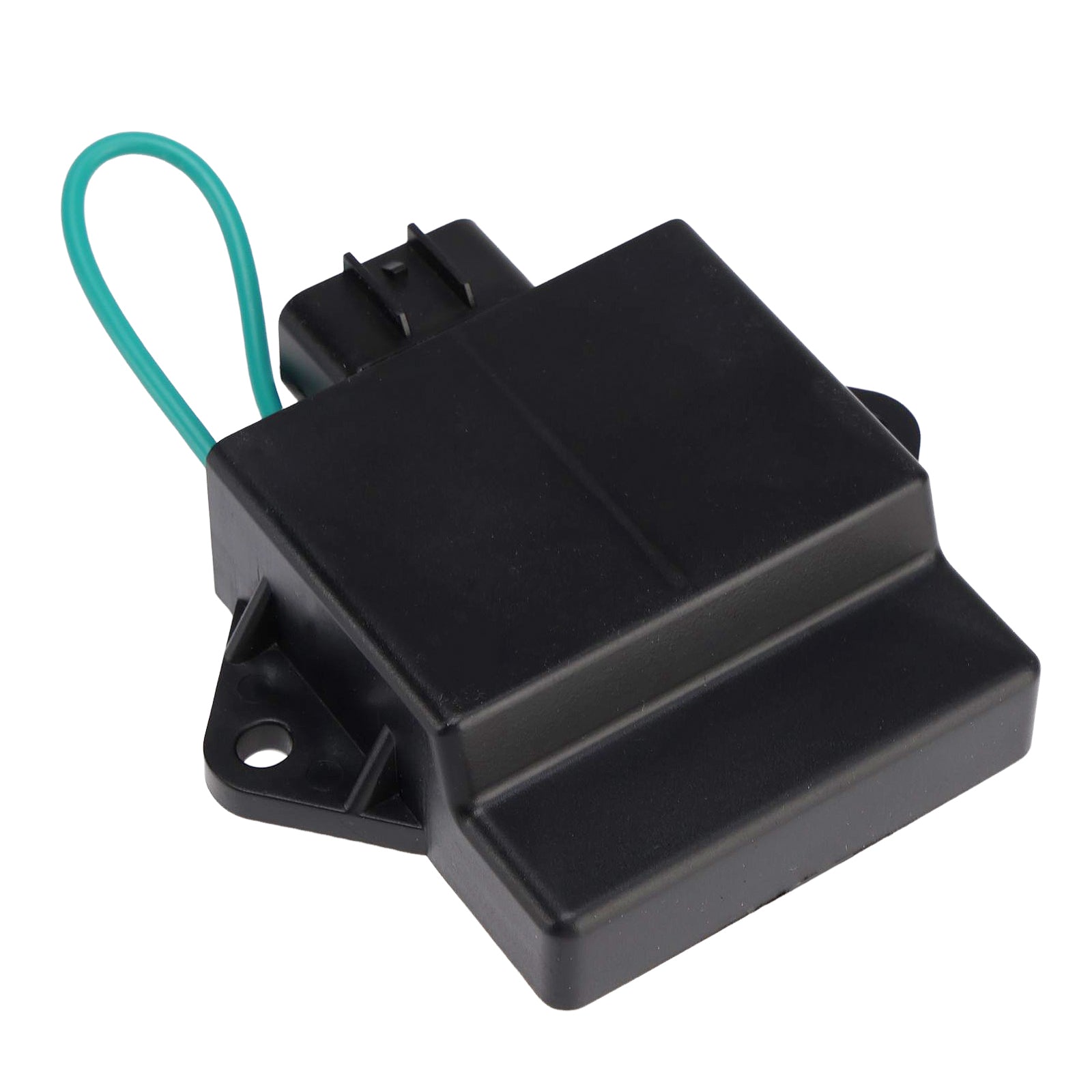 Ignition System Unit Box Cdi 61115-A03-000 Fit For Access Tomahawk Ams Xtreme