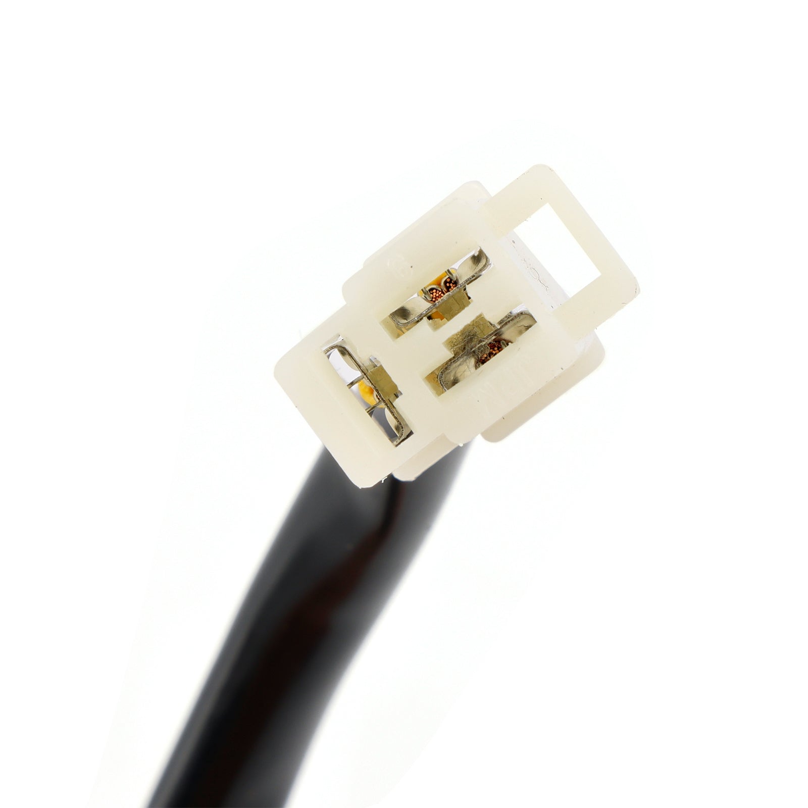 Stator Generator For Honda SH125 SH150 NES125 NES150 Dylan 125 150 2000-2006