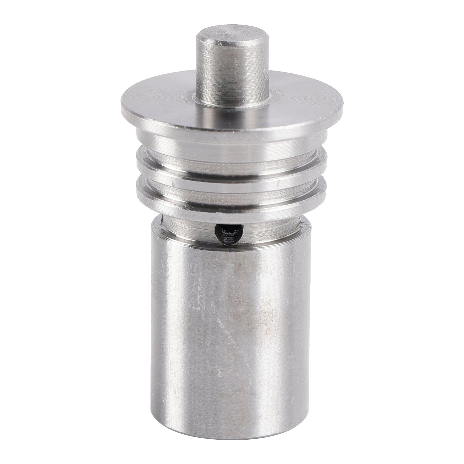 6L80 6L90 8L90 Sure Cool System Upgrade STL010 with Bypass Gasket