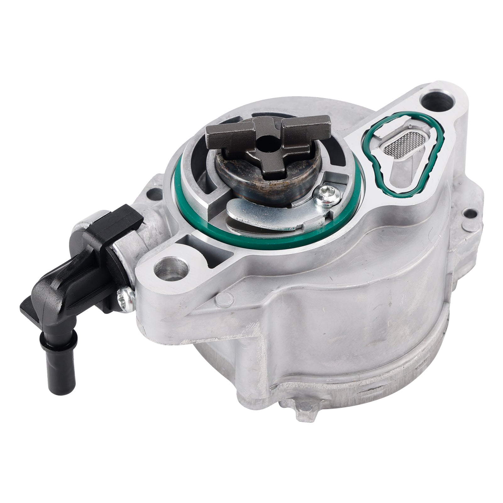 Vacuum Pump 7806000 For Volkswagen Audi