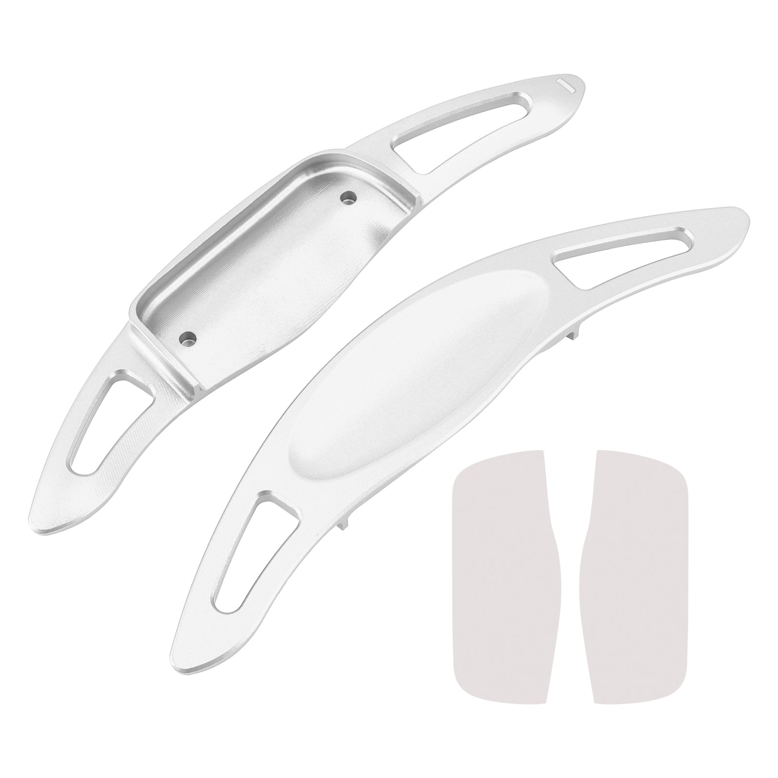 Steering Wheel Paddle Shifter Extension For Toyota Camry Avalon