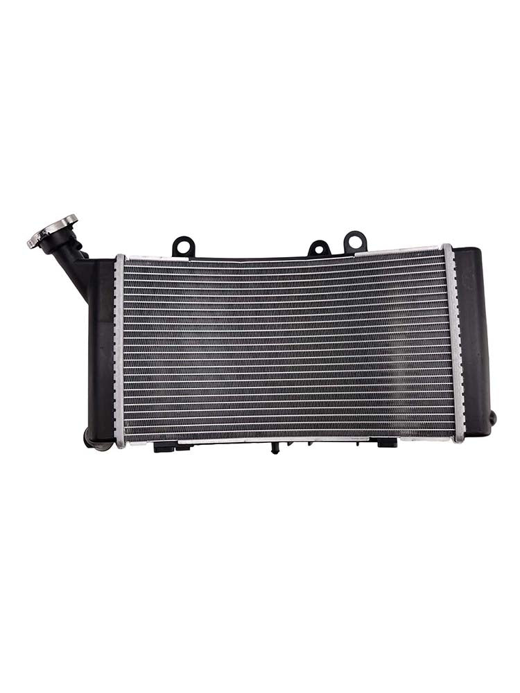 2019-2024 BMW F750GS Radiator Cooler Cooling