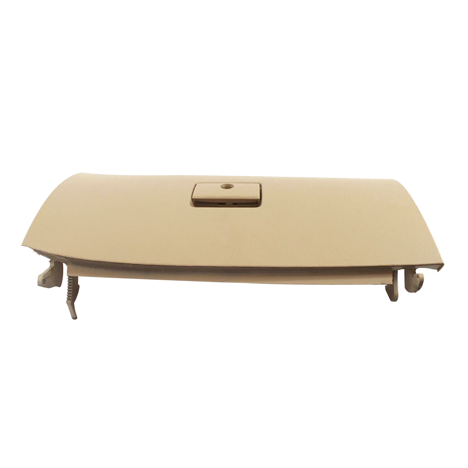 Dash Glove Box Door Lid Cover Beige 1J1857121A For VW Golf Late 2002-2005