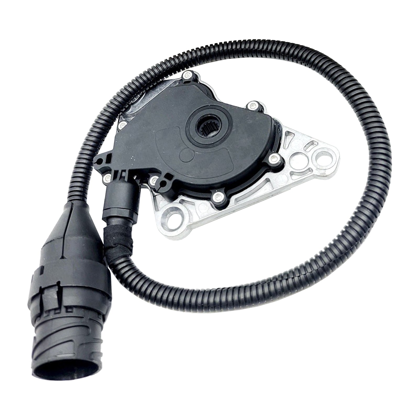 2003-2005 Range Rover L322 Transmission Neutral Safety XYZ Switch UHB500020