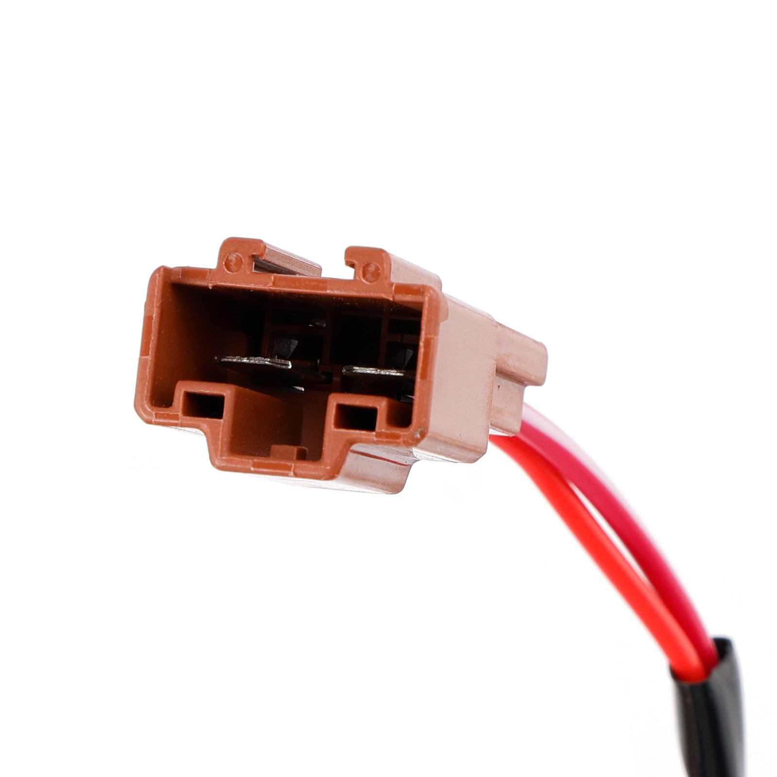 2025 Honda CRF1100A AC Ignition Switch Lock Set 35010-MKS-A01 35010-MKS-A02