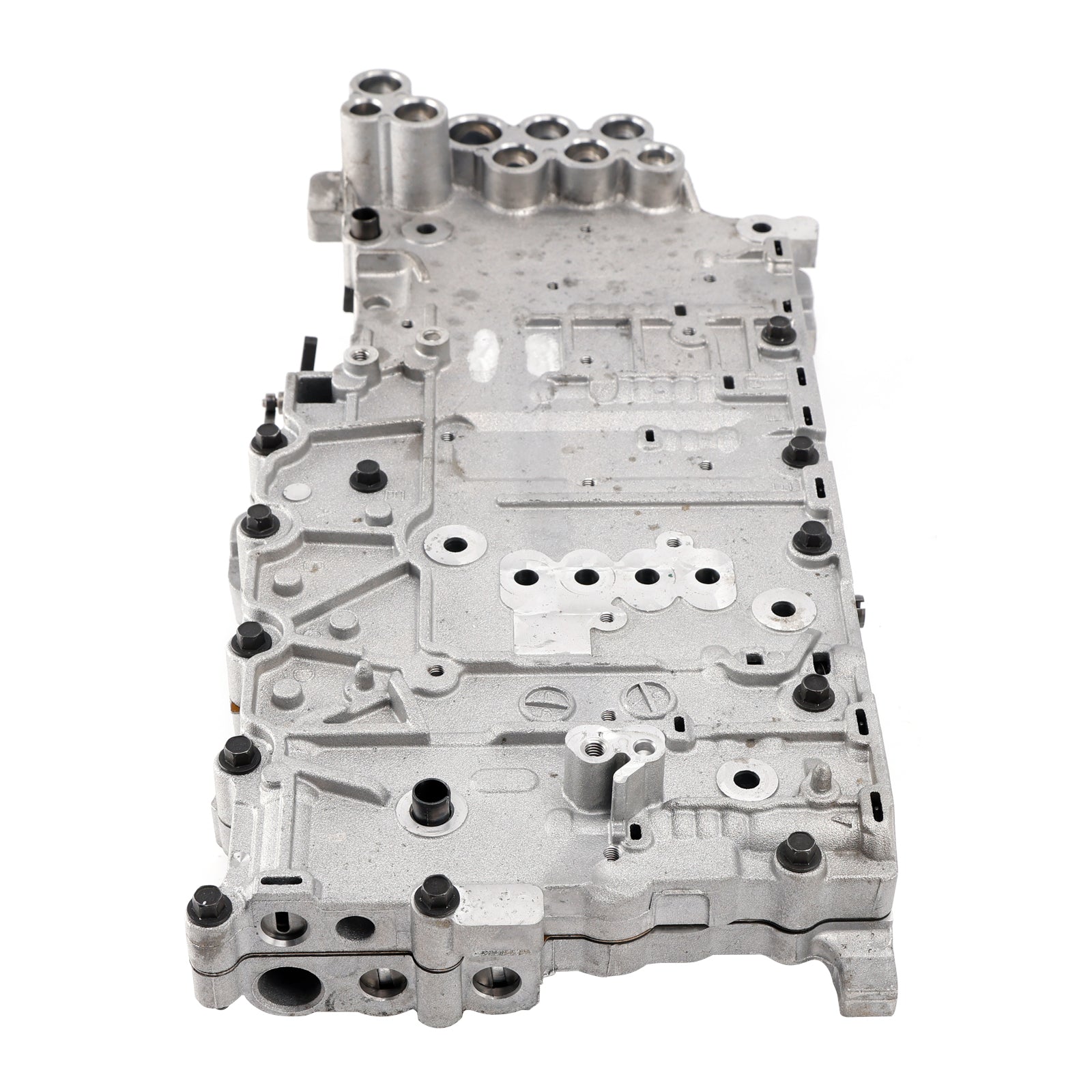 2009-2019 Chevrolet Camaro Valve Body 6L80 6L80E