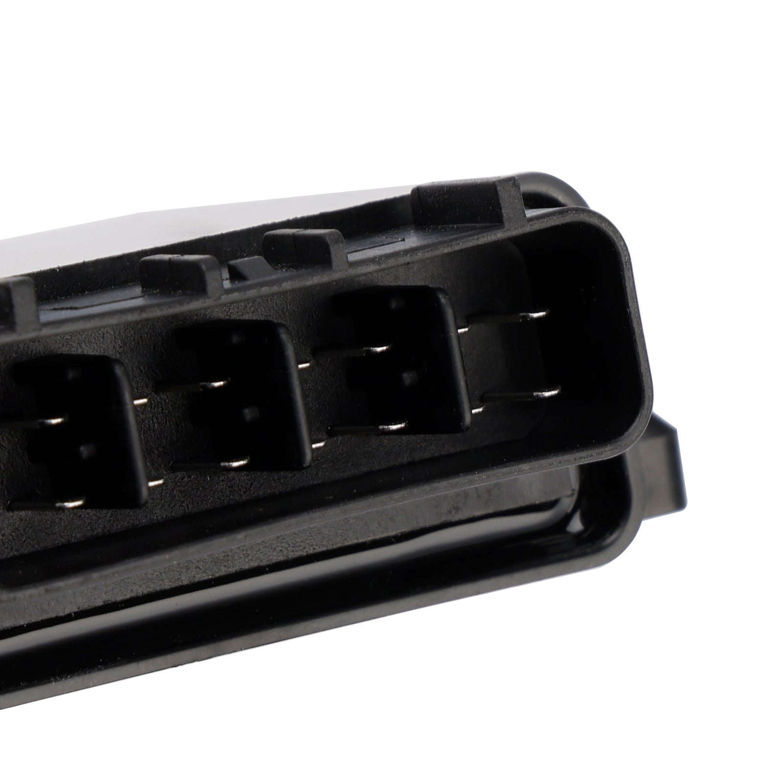 Cdi Ignition System Unit Box 62540-Cgv-00 For Explorer Trasher 520 Supersport