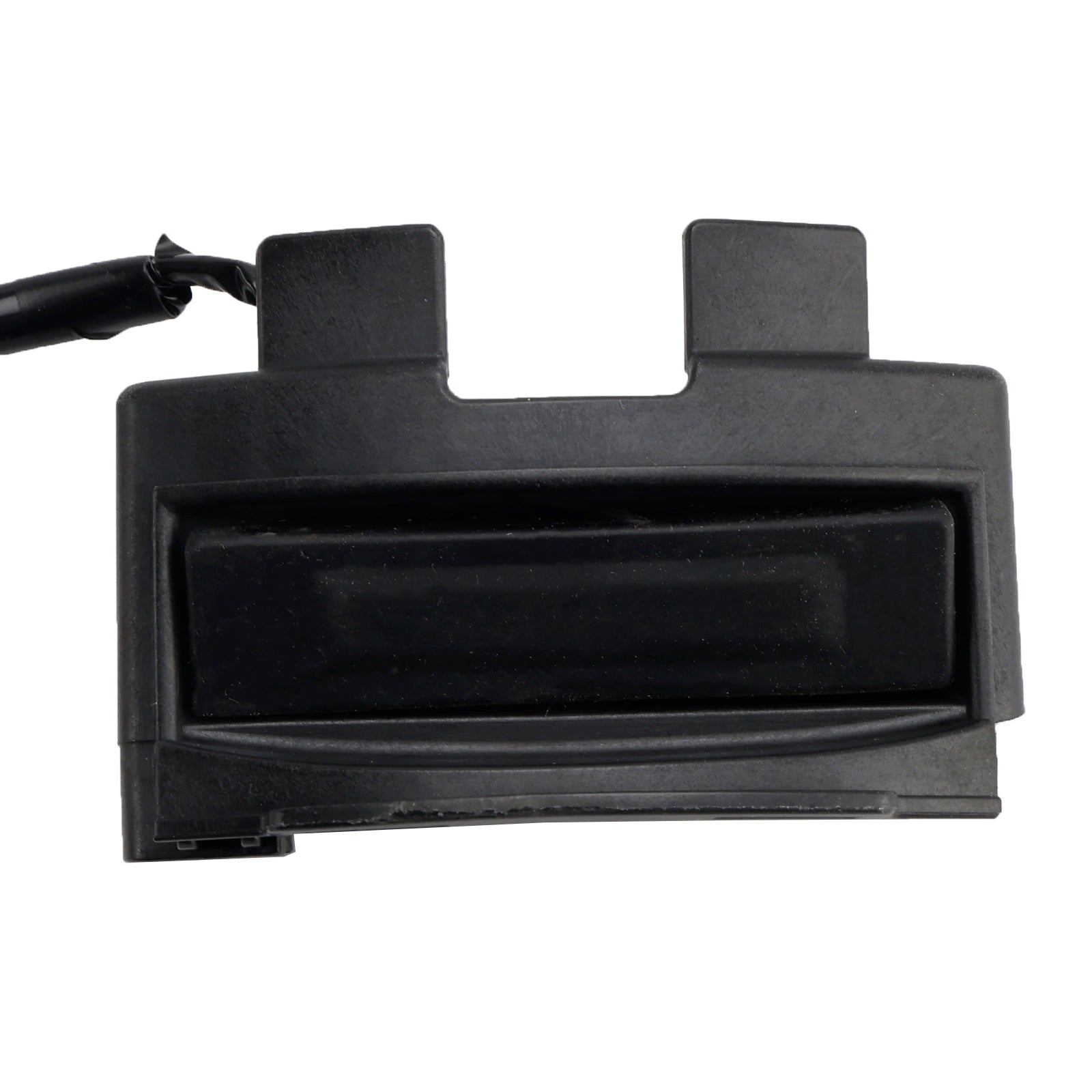 Trunk Lid Release Switch Button for Hyundai Veloster 2012-2017 81260-2V010