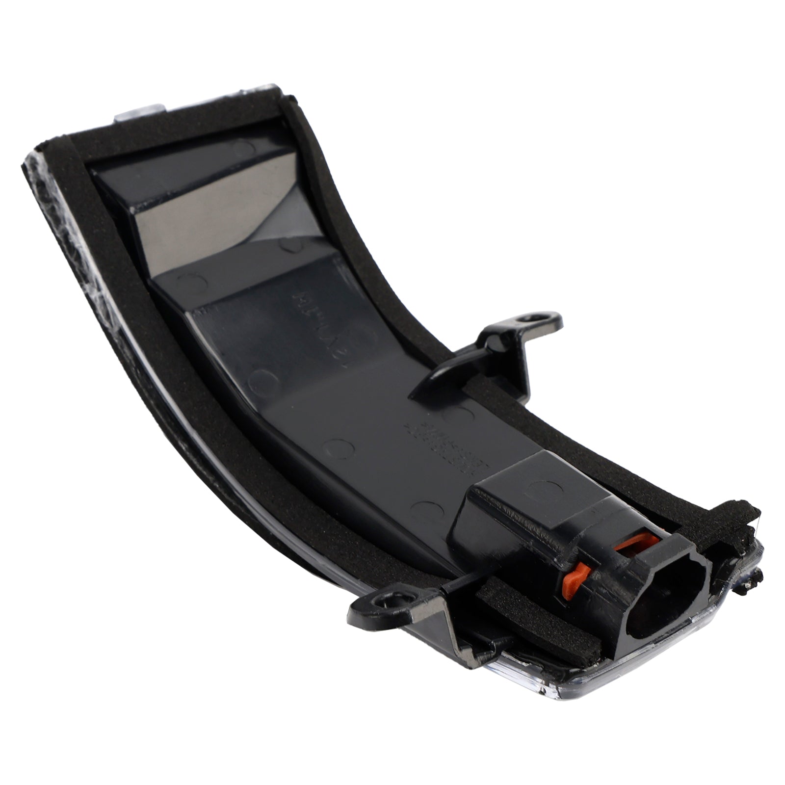 Right Wing Mirror LED Signal Indicator Light For Subaru Forester 2014-2015