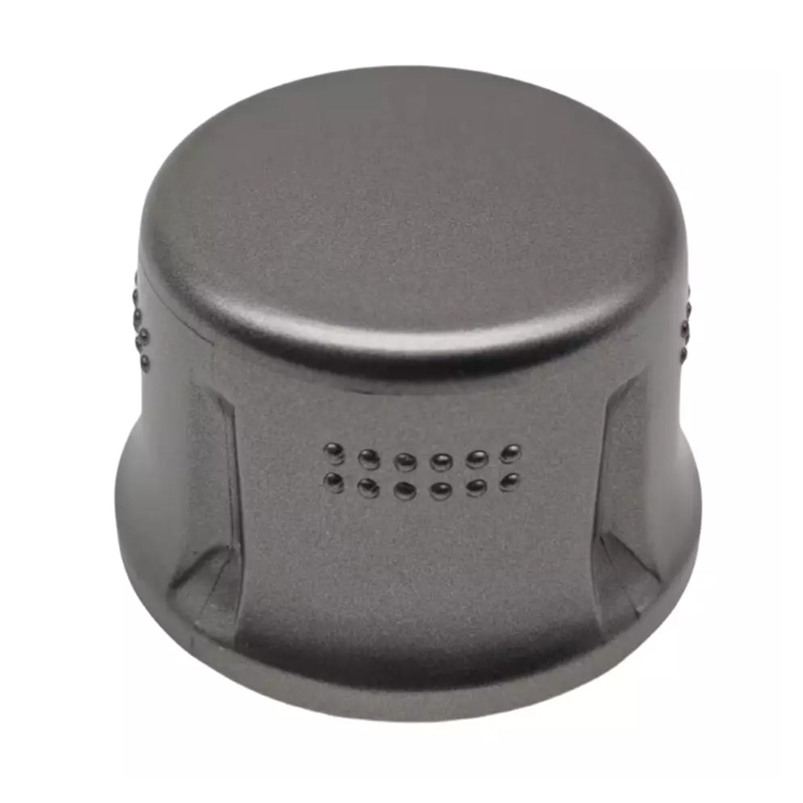 2009-2015 Toyota Highlander Navigation Volume Button Knob 90010-26004