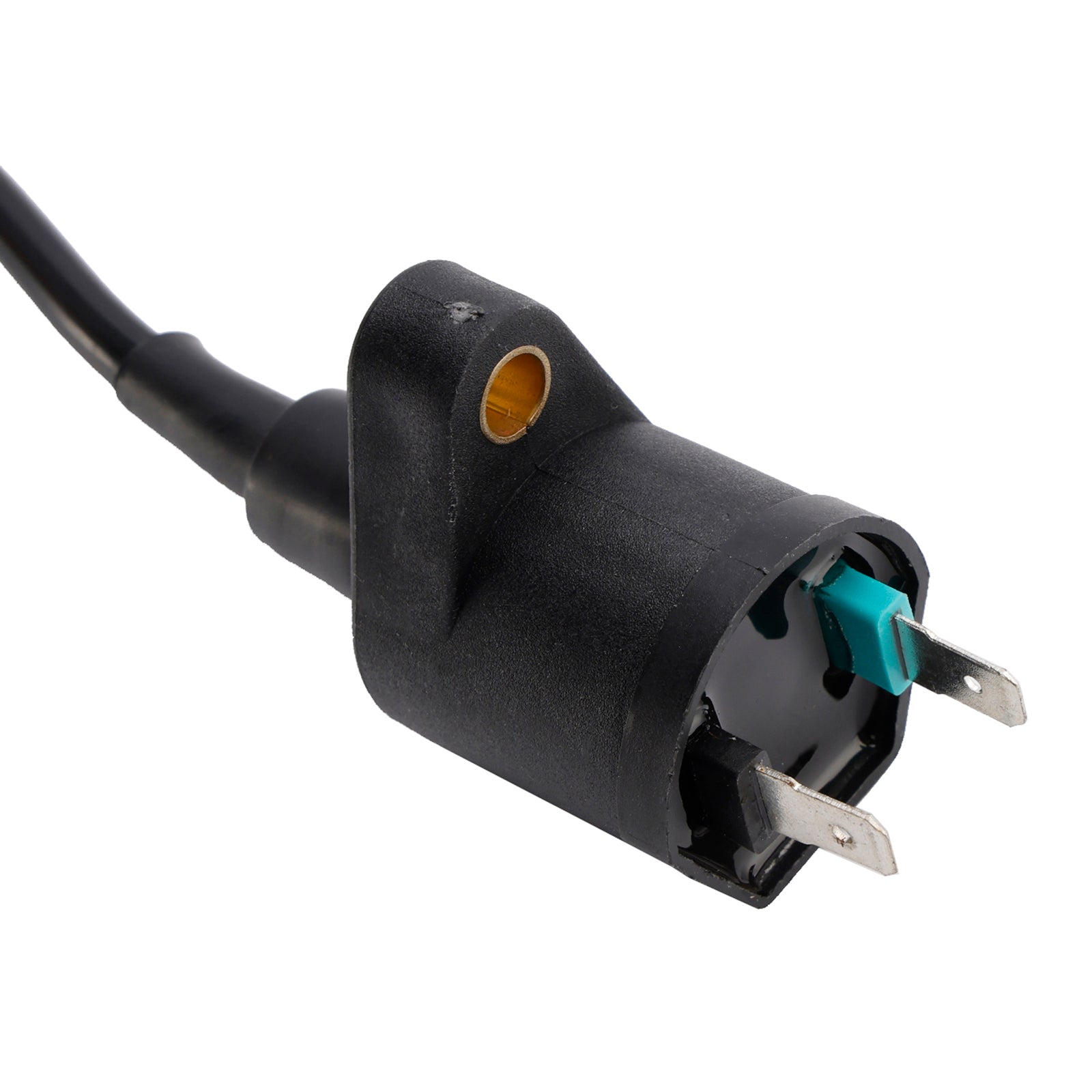 CDI BOX Igniter fit for Honda ATC250ES Big Red 1985-1988 XR200R XR250R 1984-1985