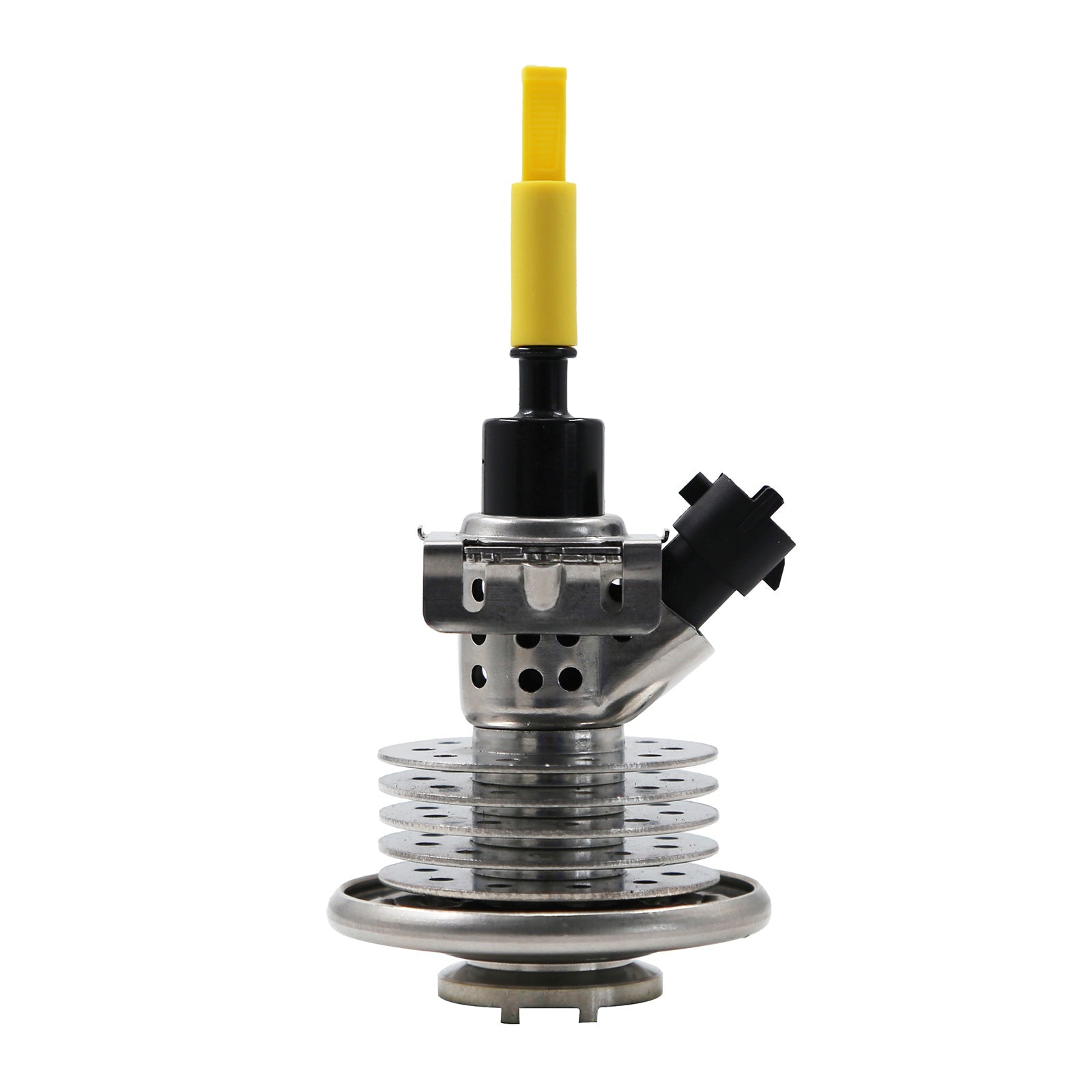 2014/08 Hyundai Kiasorento Ⅲ SUV 2.2L Diesel Emissions Fluid DEF Injector Nozzle 296304A800 0444021041