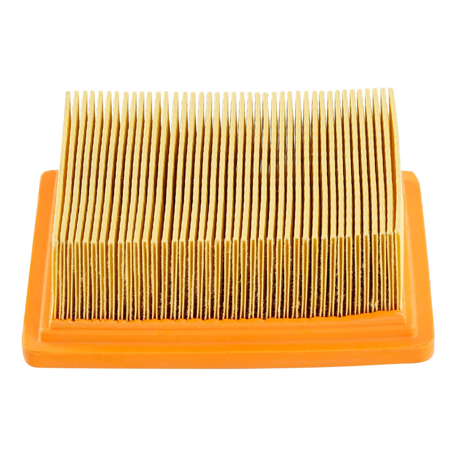 Air Filter Cleaner For BMW 2018-2024 C400GT K08 - C400X K09 - 13718552430