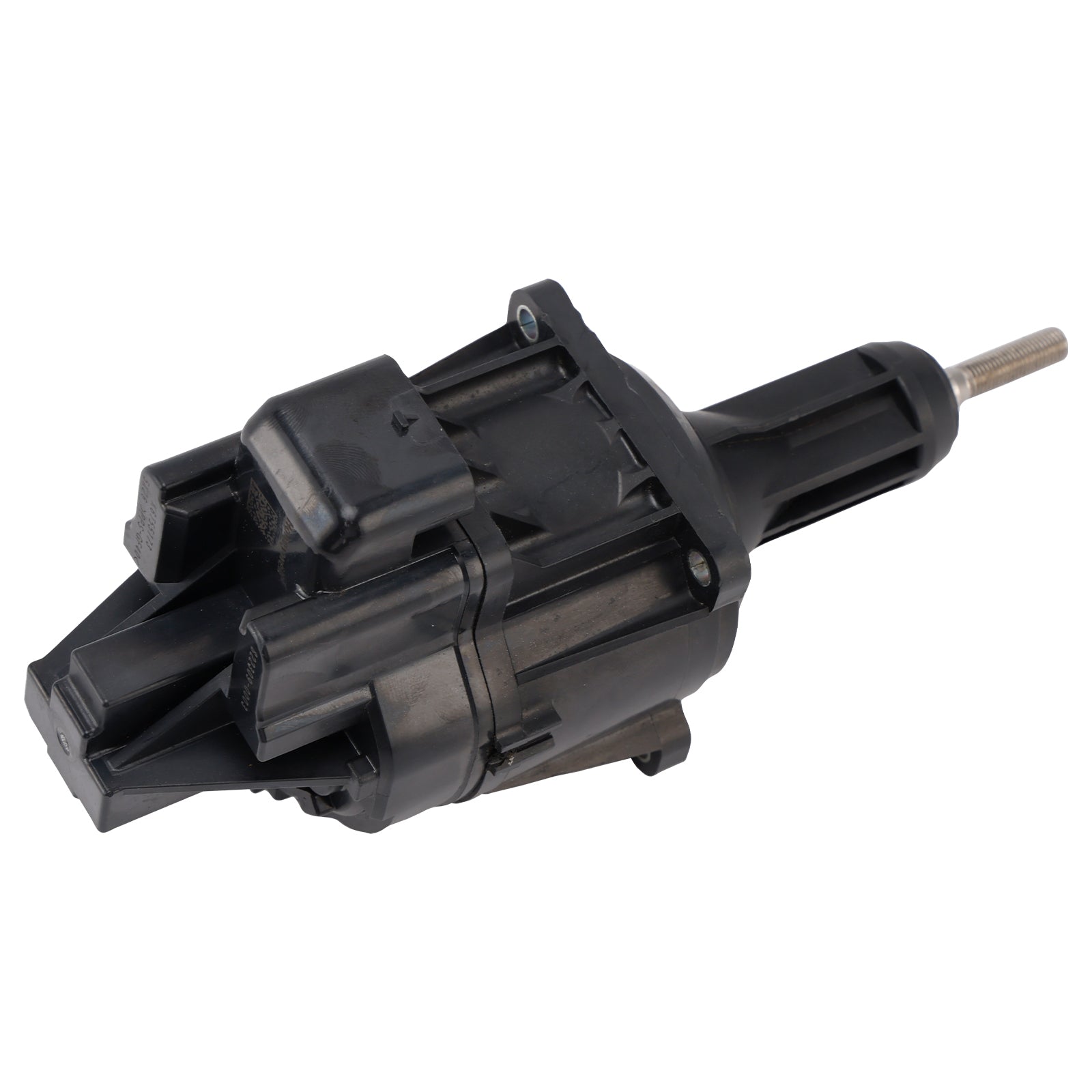 2010-2017 BMW 535i GT Sedan Turbocharger Wastegate 11658659883