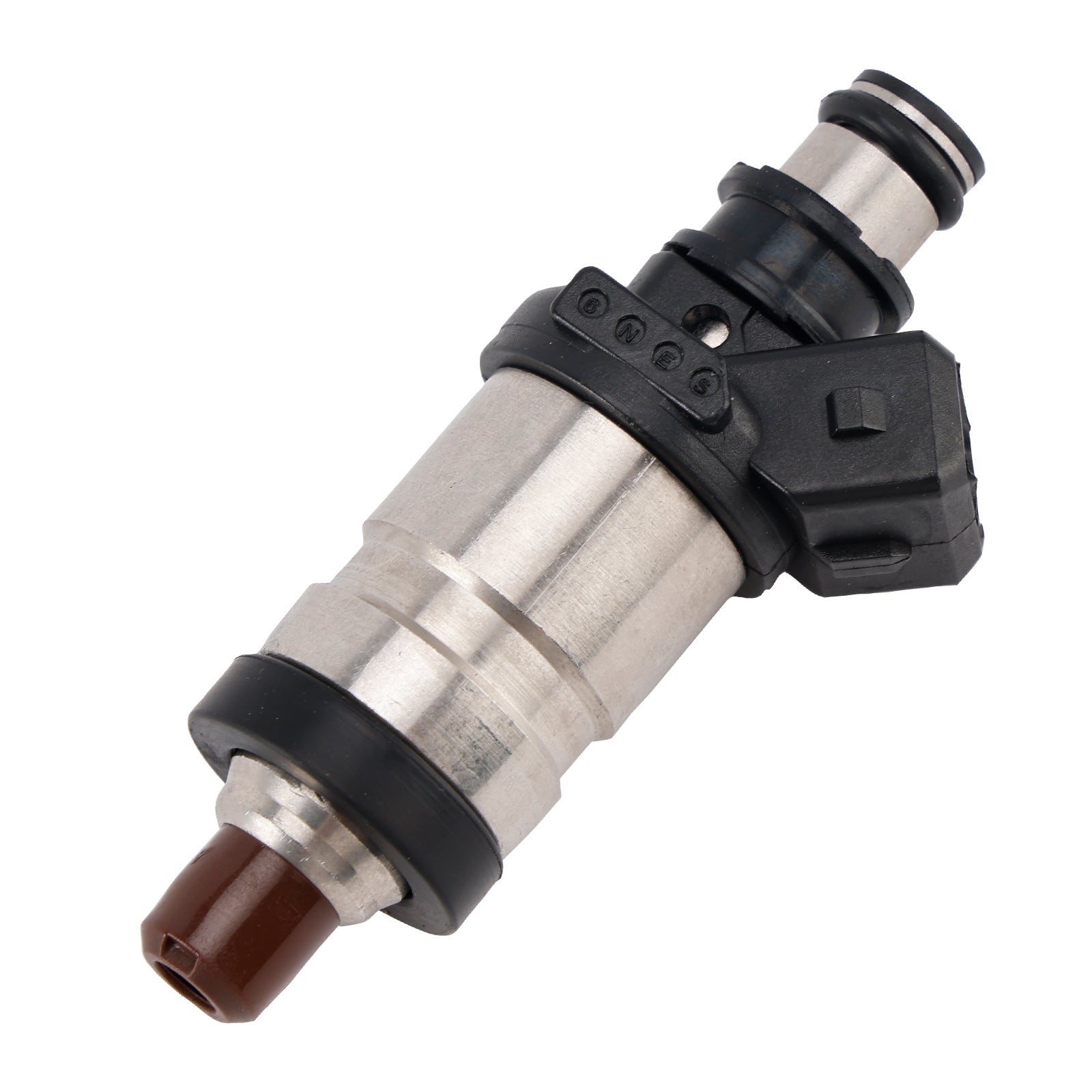 1PCS Fuel Injector 06164-P06-A01 Fit Civic Del Sol 1.5L 1.6L Integra 1.7L 1.8L
