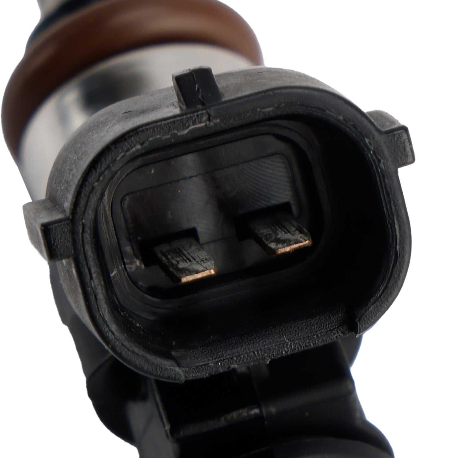 90141023000 Fuel Injectors Fits For DUKE RC 125 200 2014-2024