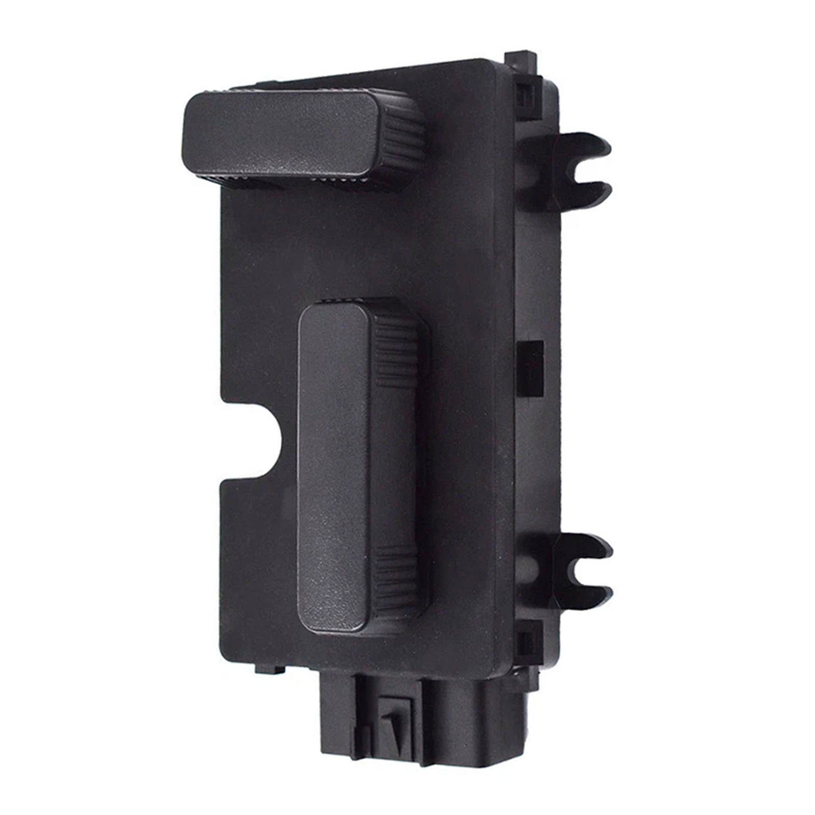 Front Left Power Seat Switch 12450166 For Cadillac Escalade 2002-2006
