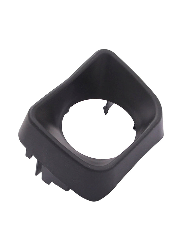 Cruise Control Servo Sensor Bezel Cover For Dodge Charger Chrysler 2015-2021