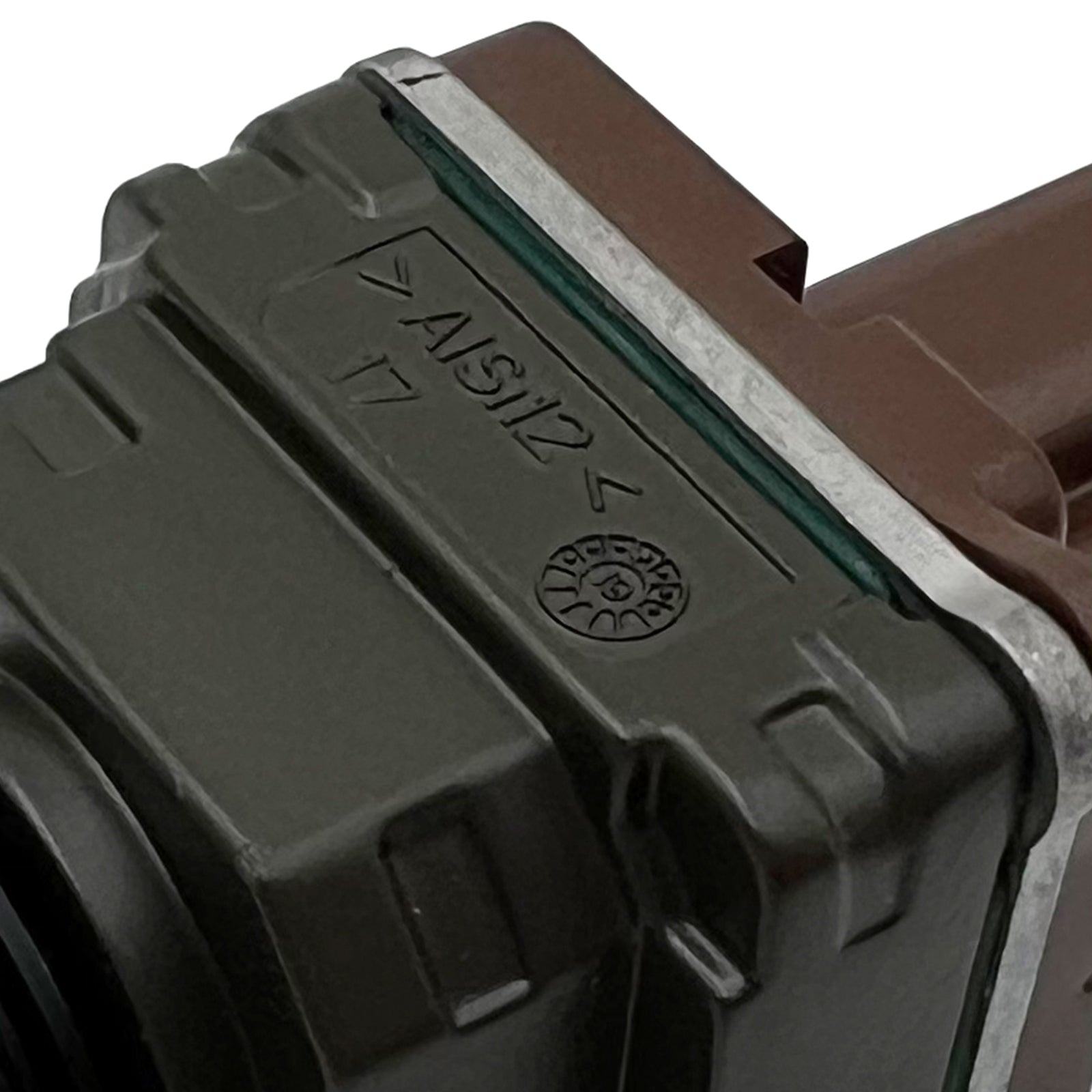 360ˉ Rear View Camera A2059053509 For Benz C-Class W205 C300 2017-2018